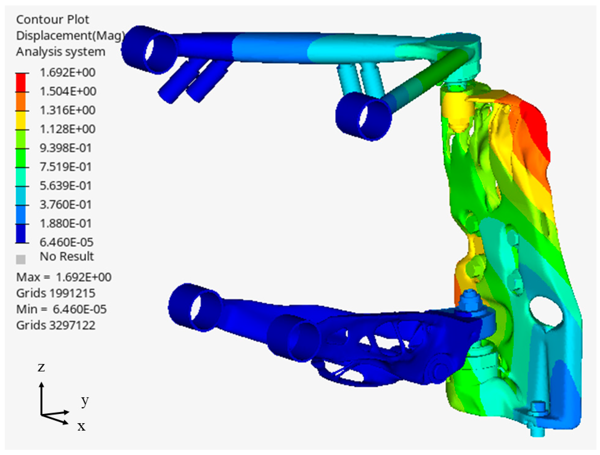 Vehicles 06 00050 g013