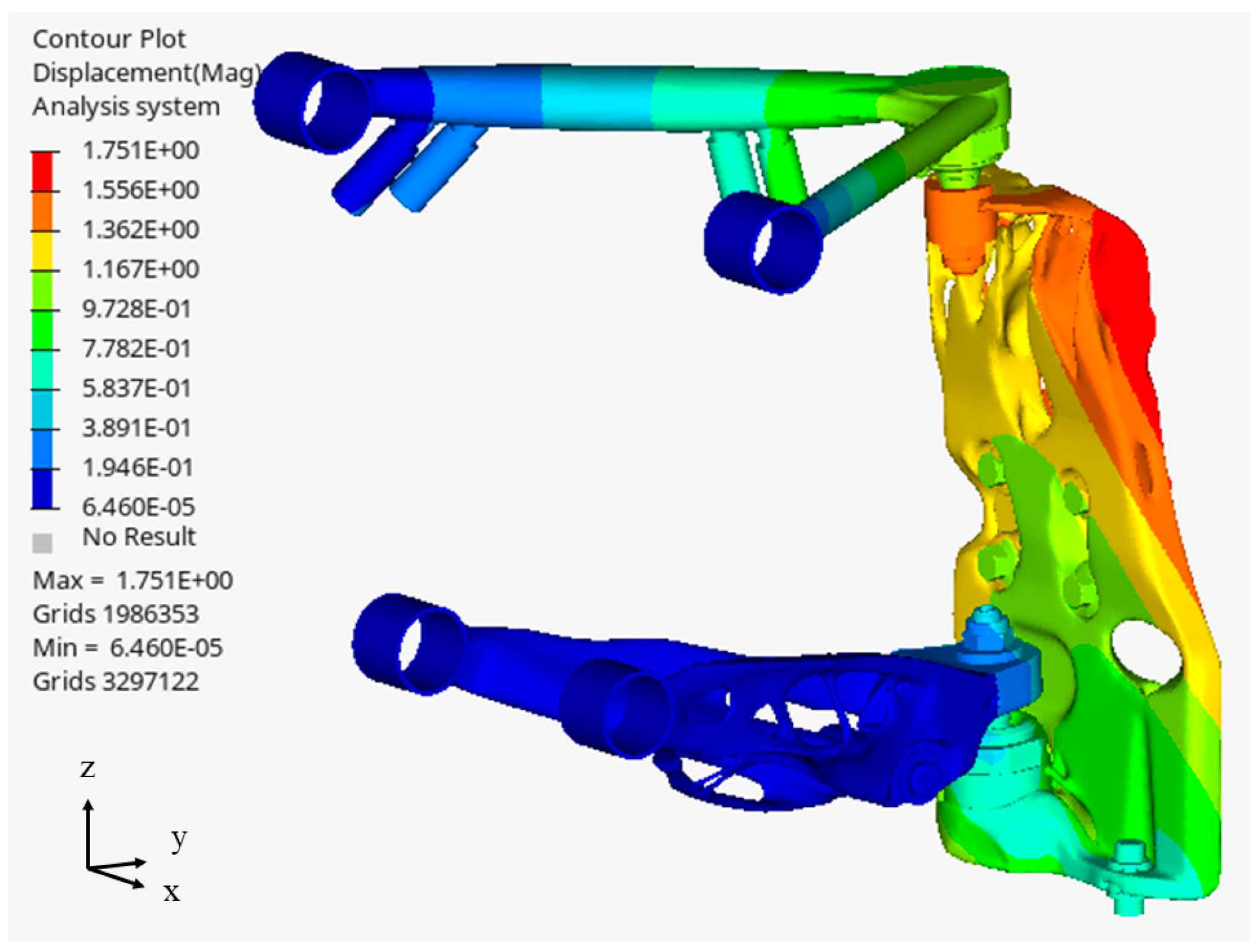 Vehicles 06 00050 g014
