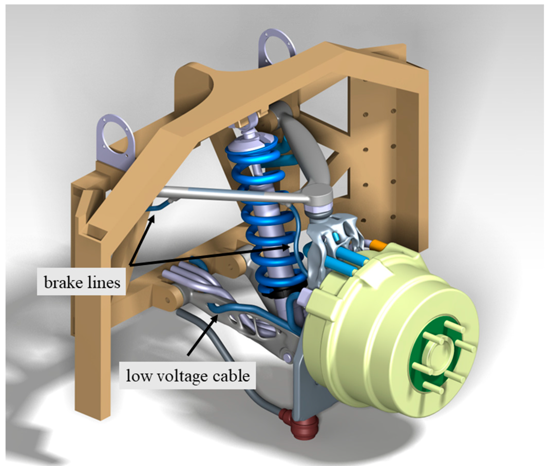 Vehicles 06 00050 g016