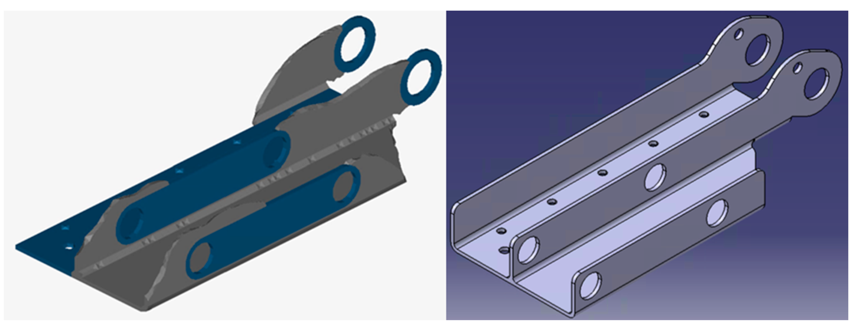 Vehicles 06 00051 g007