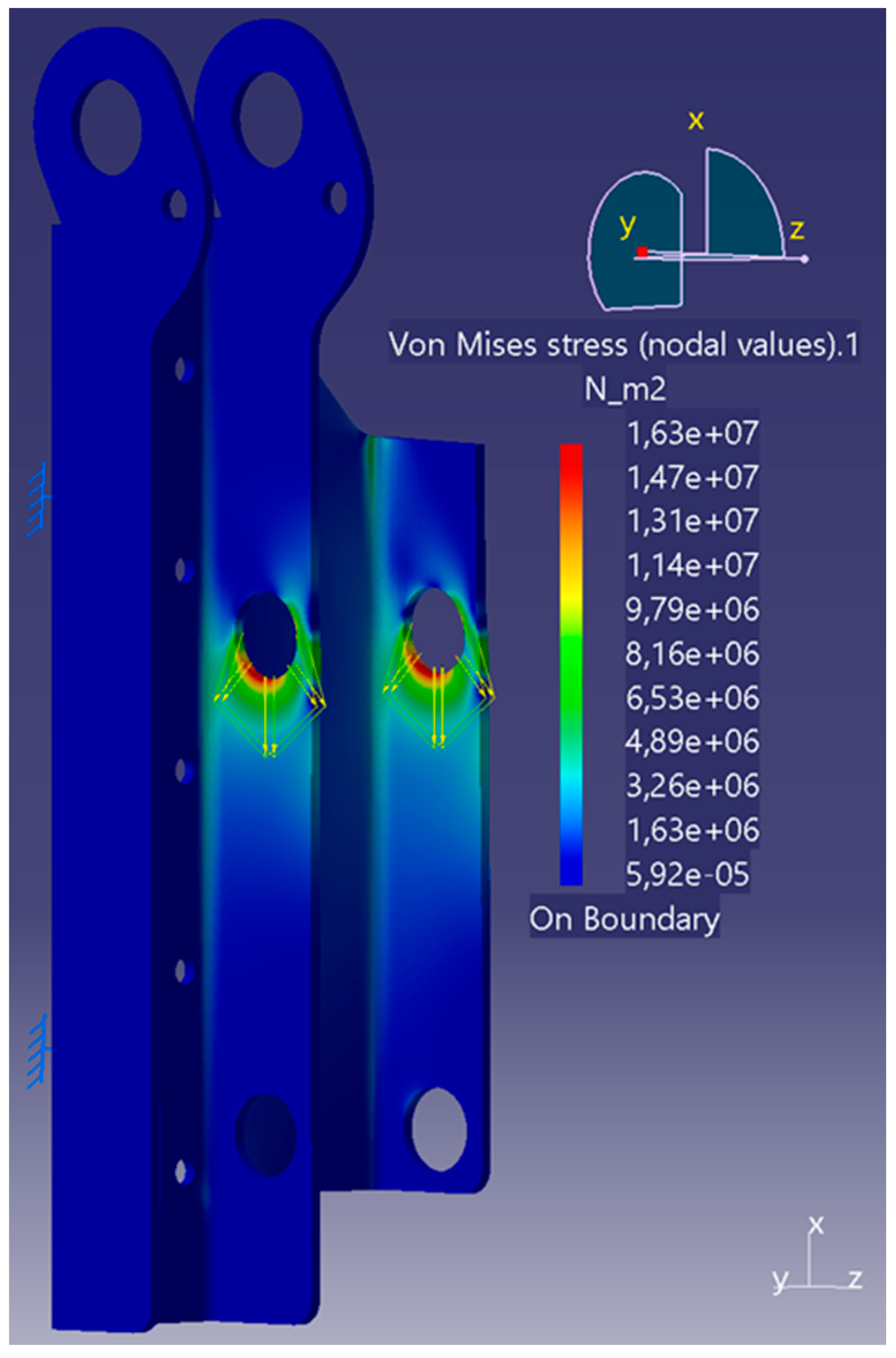 Vehicles 06 00051 g009