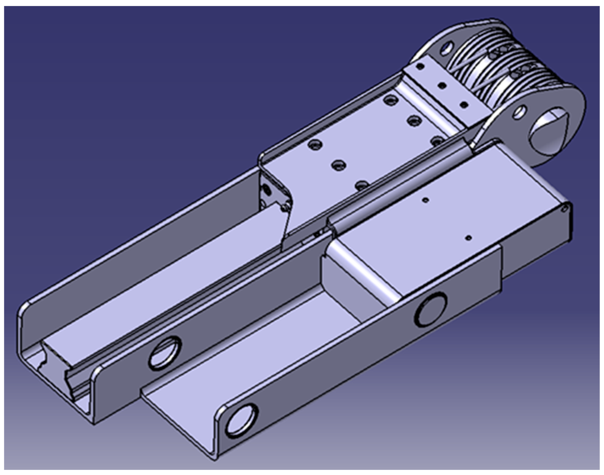 Vehicles 06 00051 g014