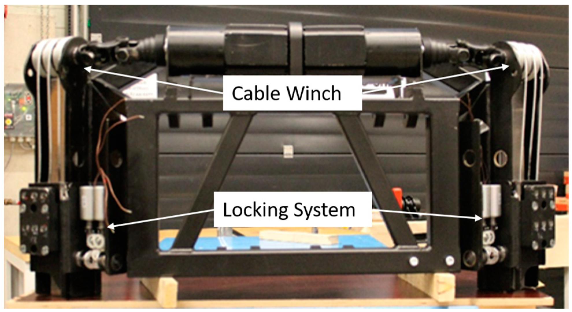 Vehicles 06 00051 g015