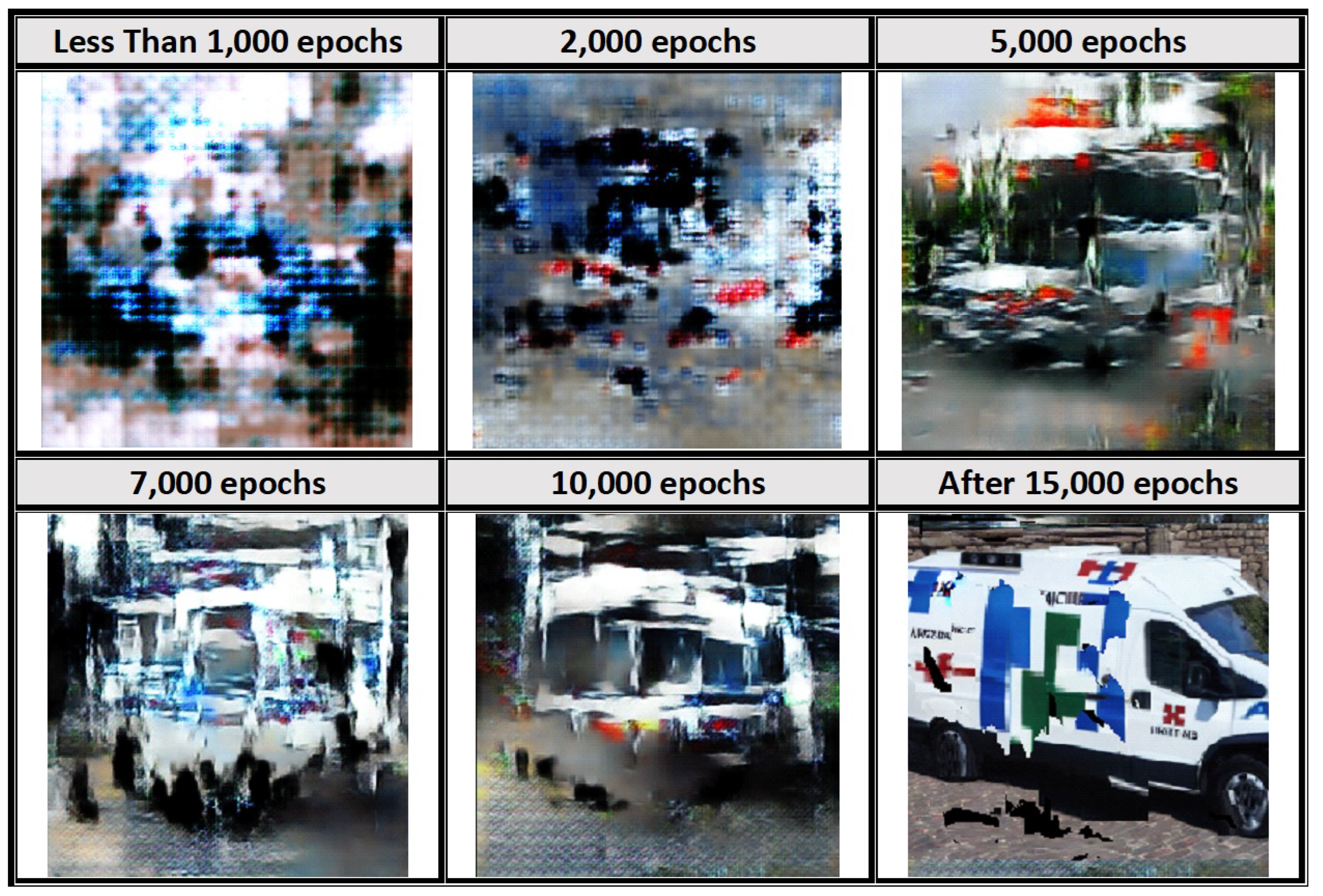 Vehicles 06 00053 g007