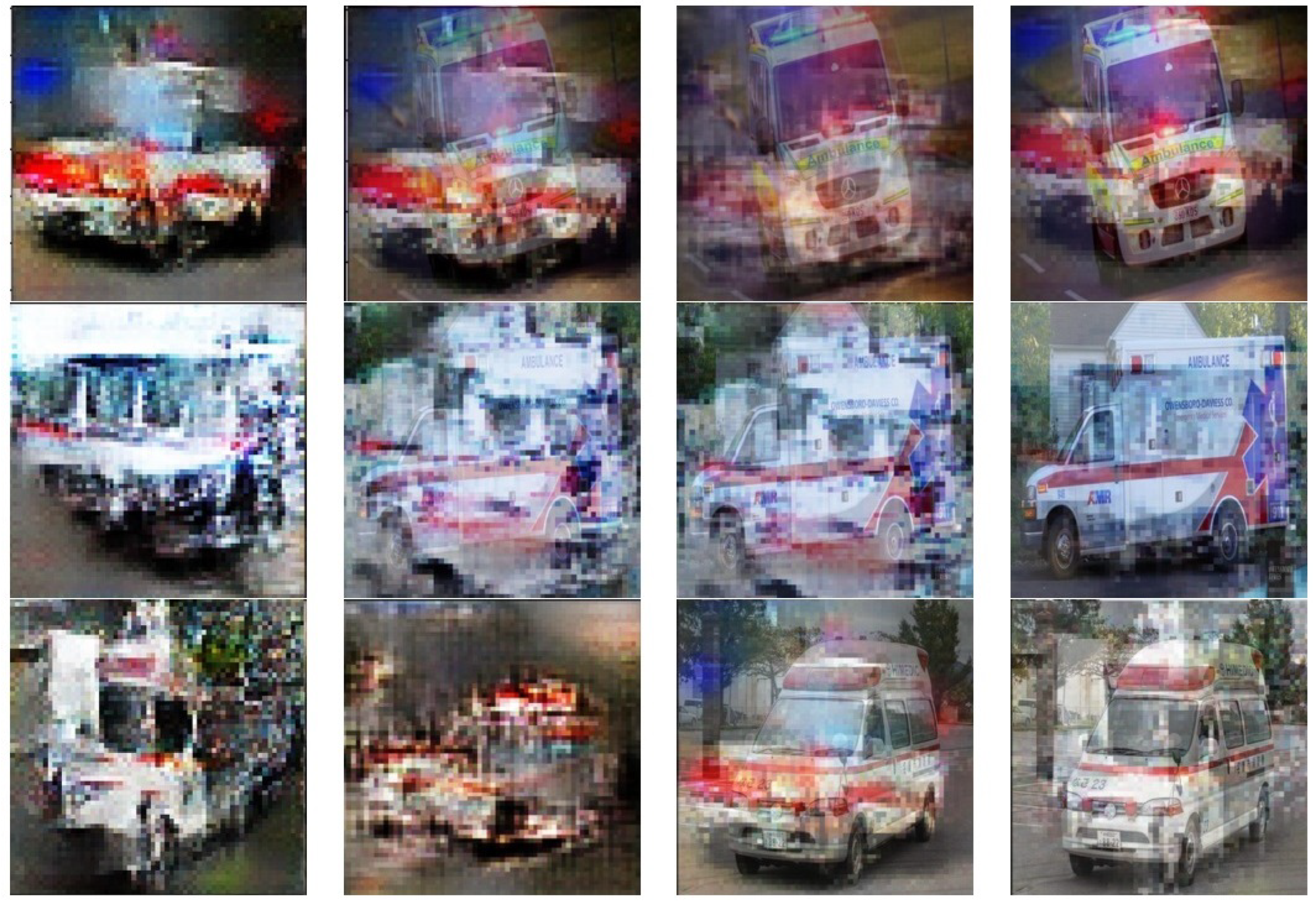 Vehicles 06 00053 g008