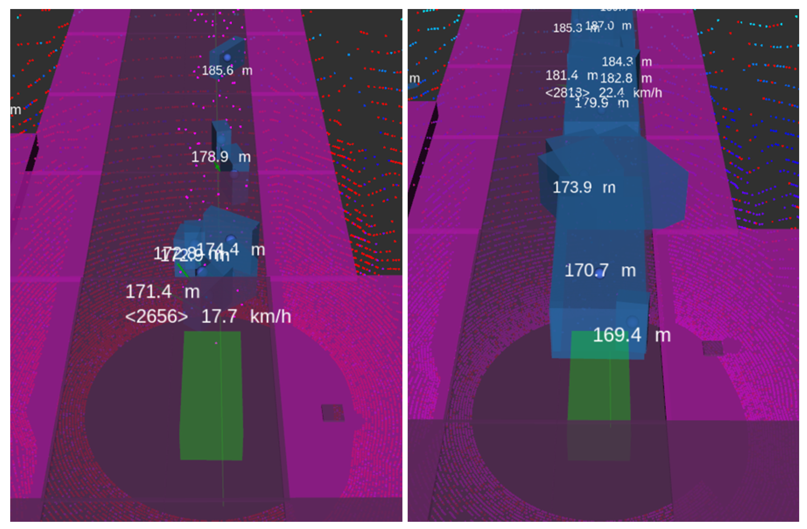 Vehicles 06 00055 g011