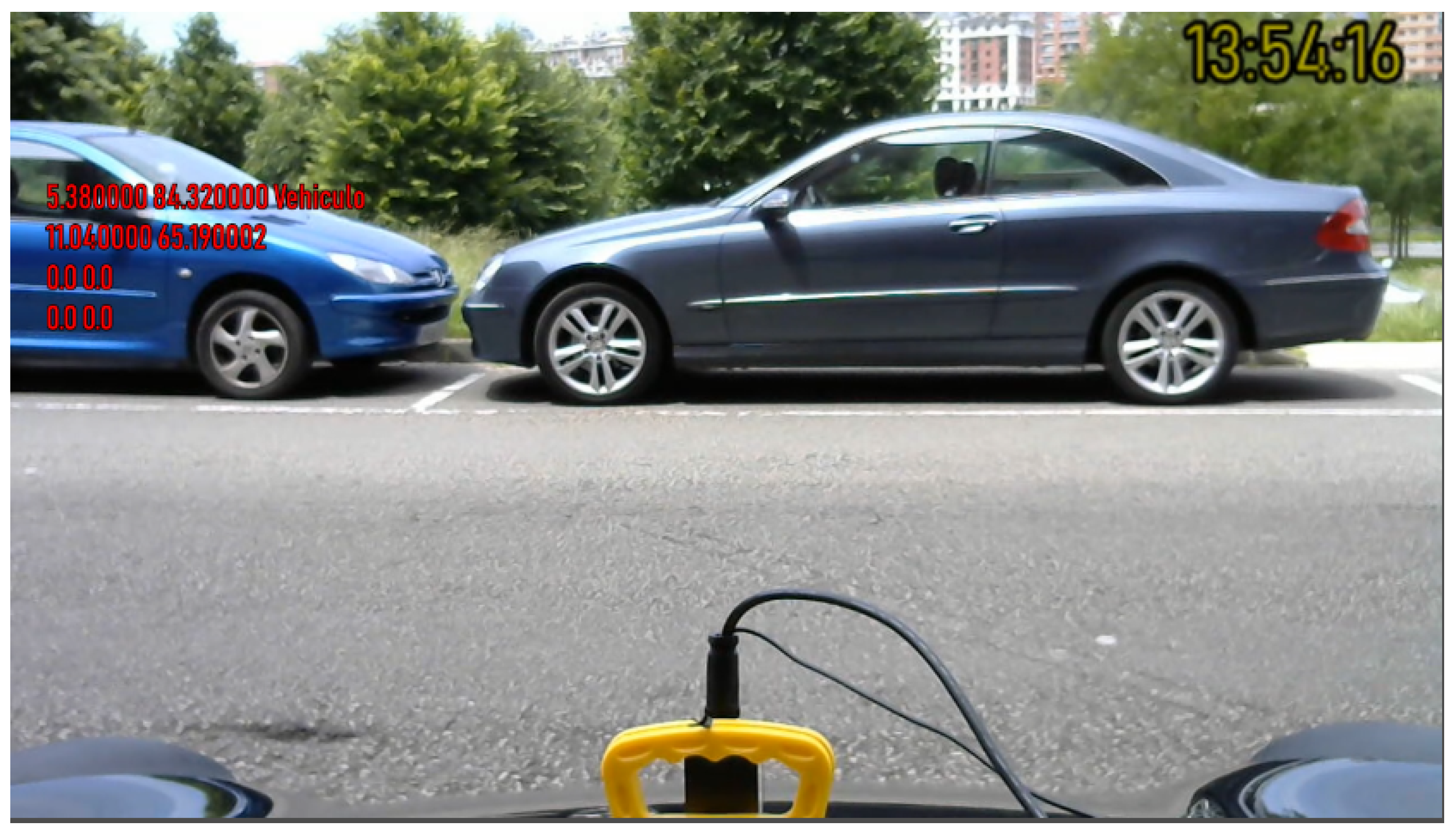 Vehicles 06 00056 g010