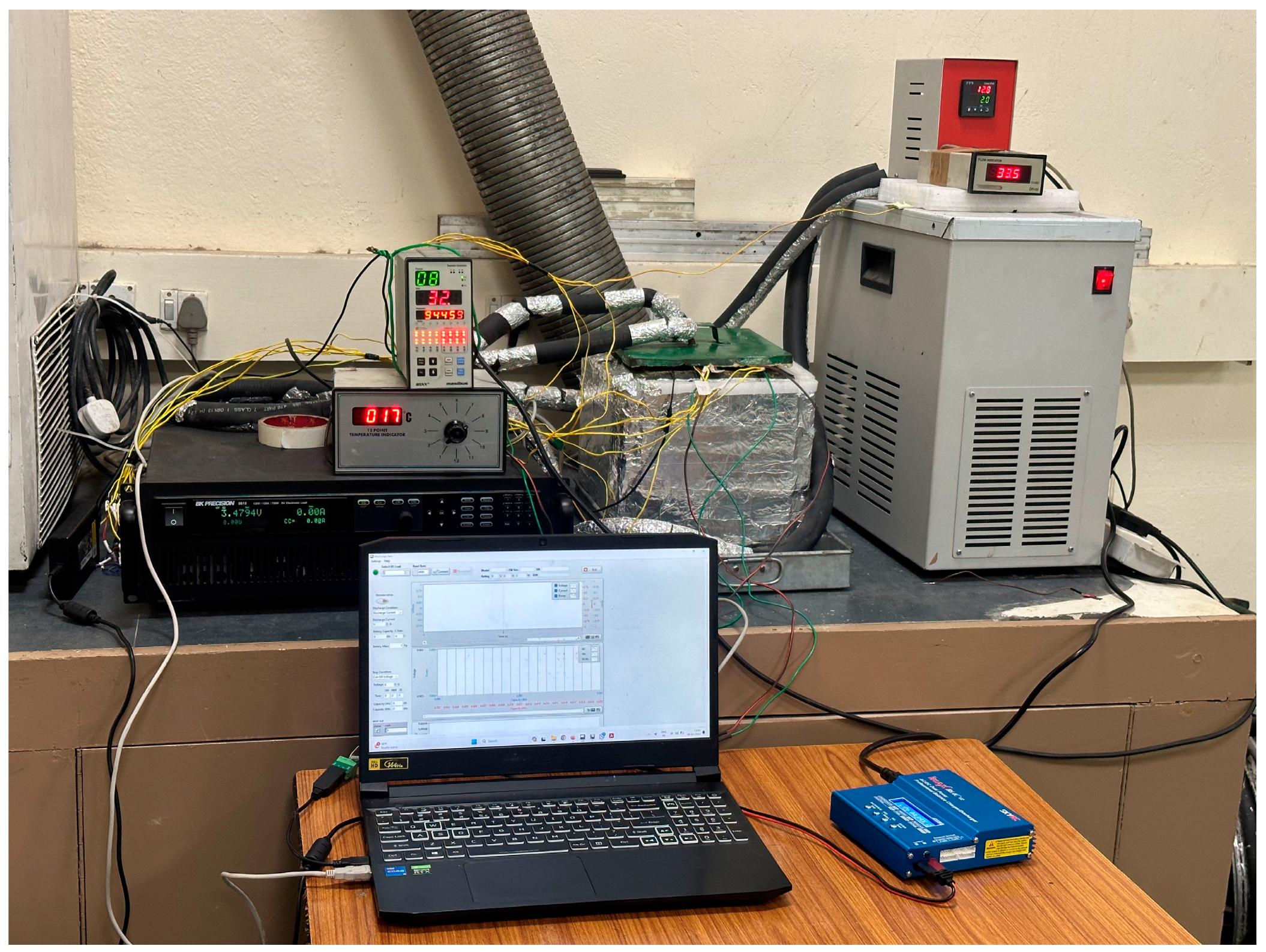 Vehicles 06 00057 g001