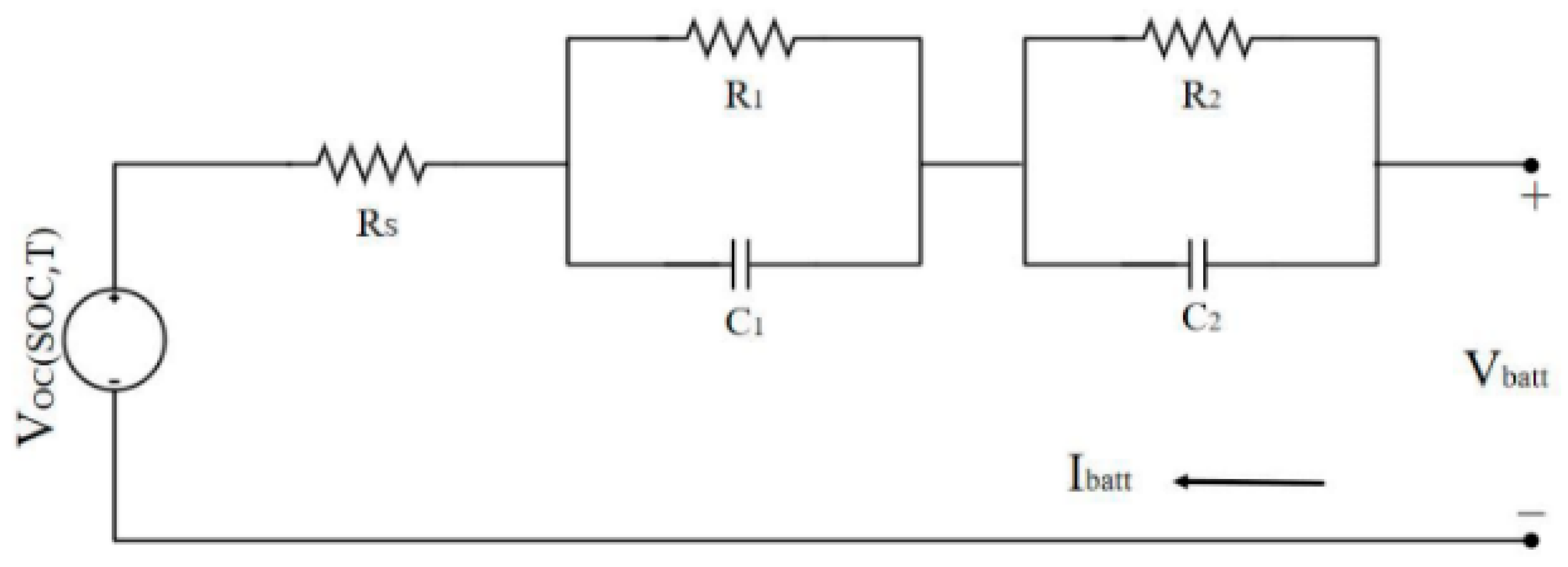 Vehicles 06 00057 g002