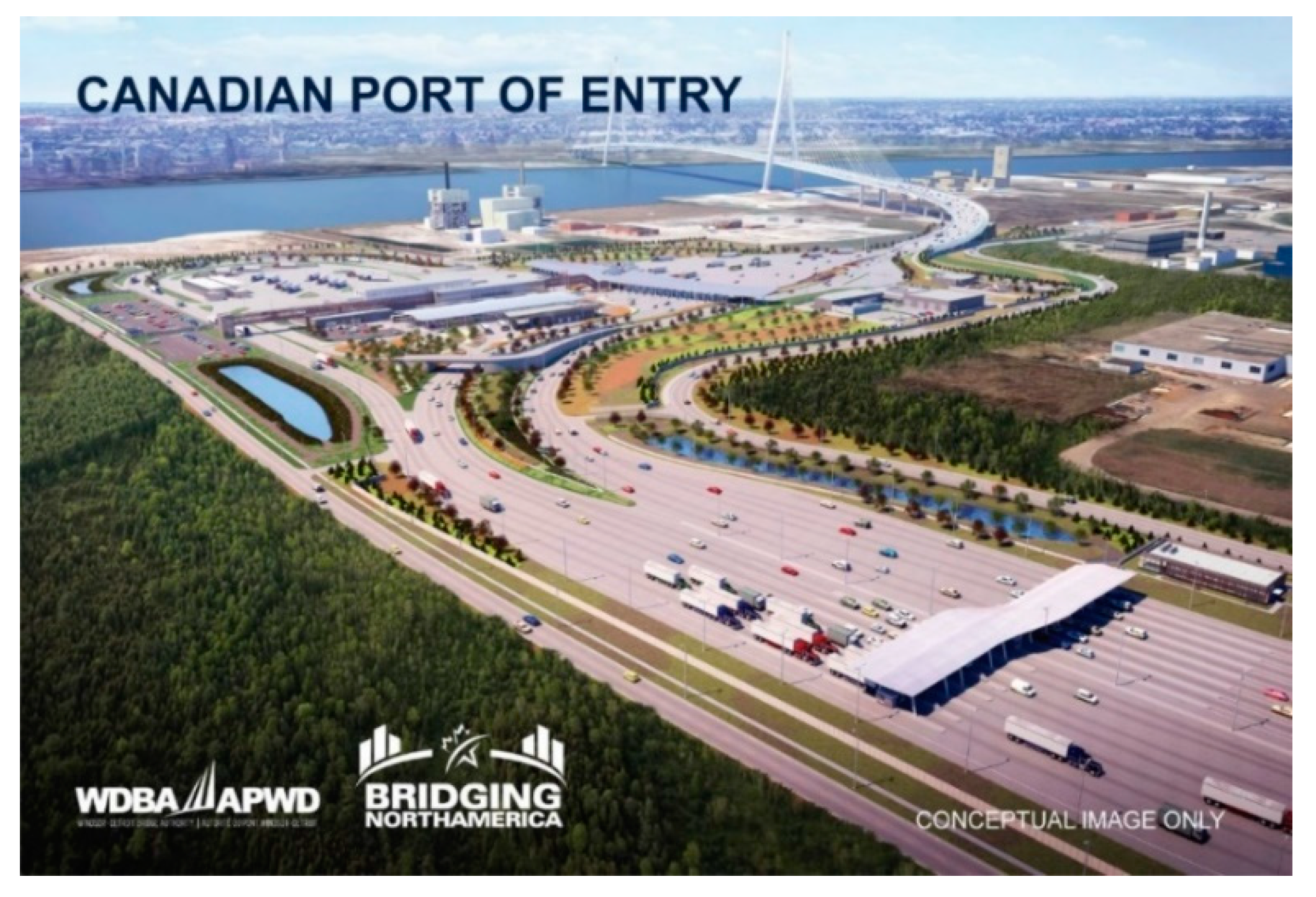 Vehicles 06 00059 g001