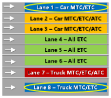 Vehicles 06 00059 i006