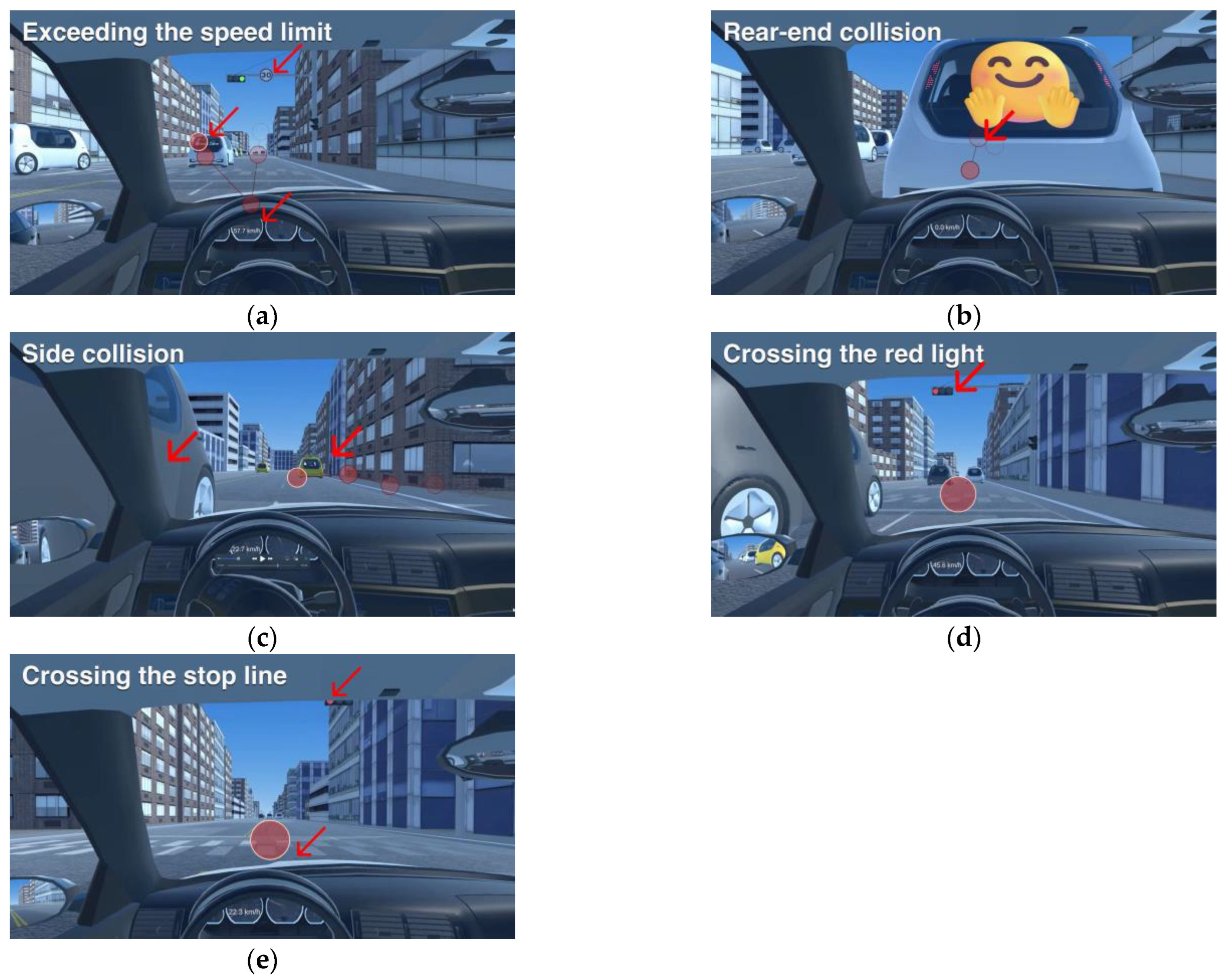 Vehicles 06 00061 g006