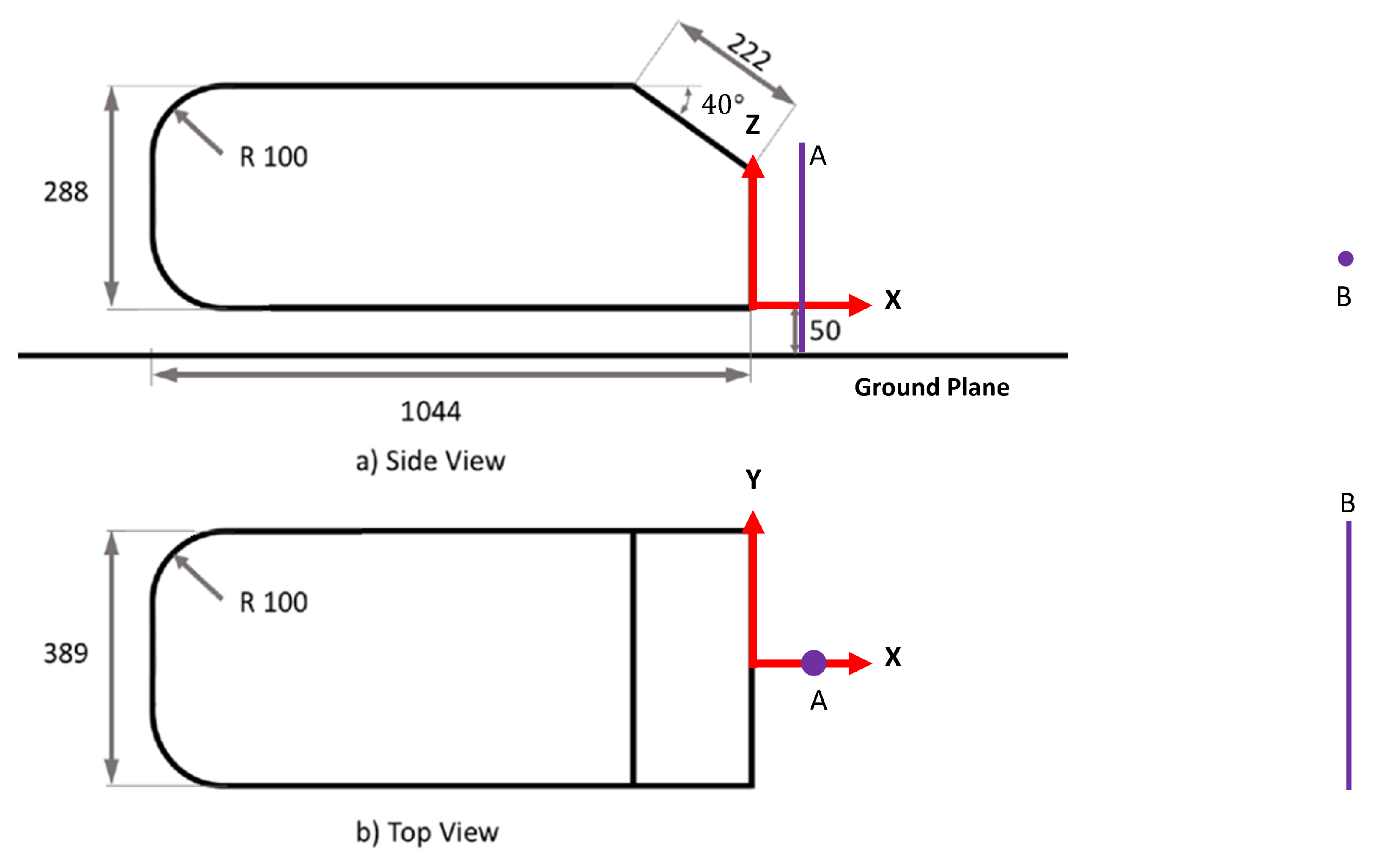Vehicles 06 00063 g002