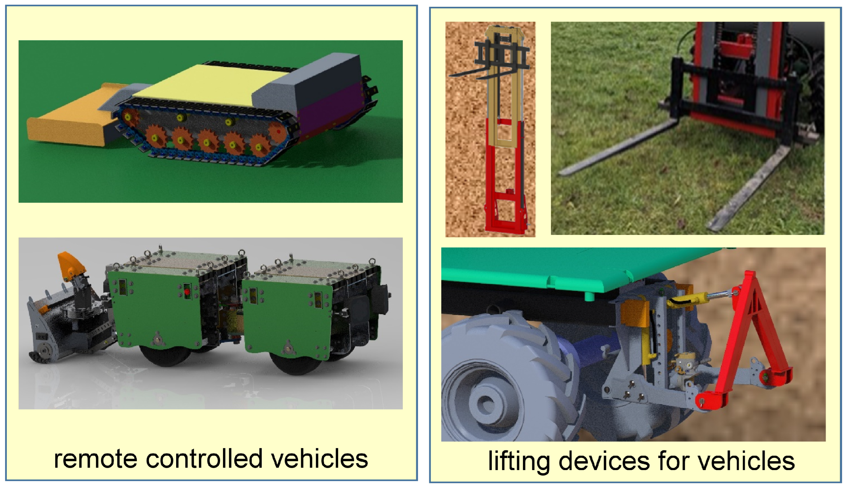 Vehicles 06 00064 g002 Vehicles 06 00064 g002