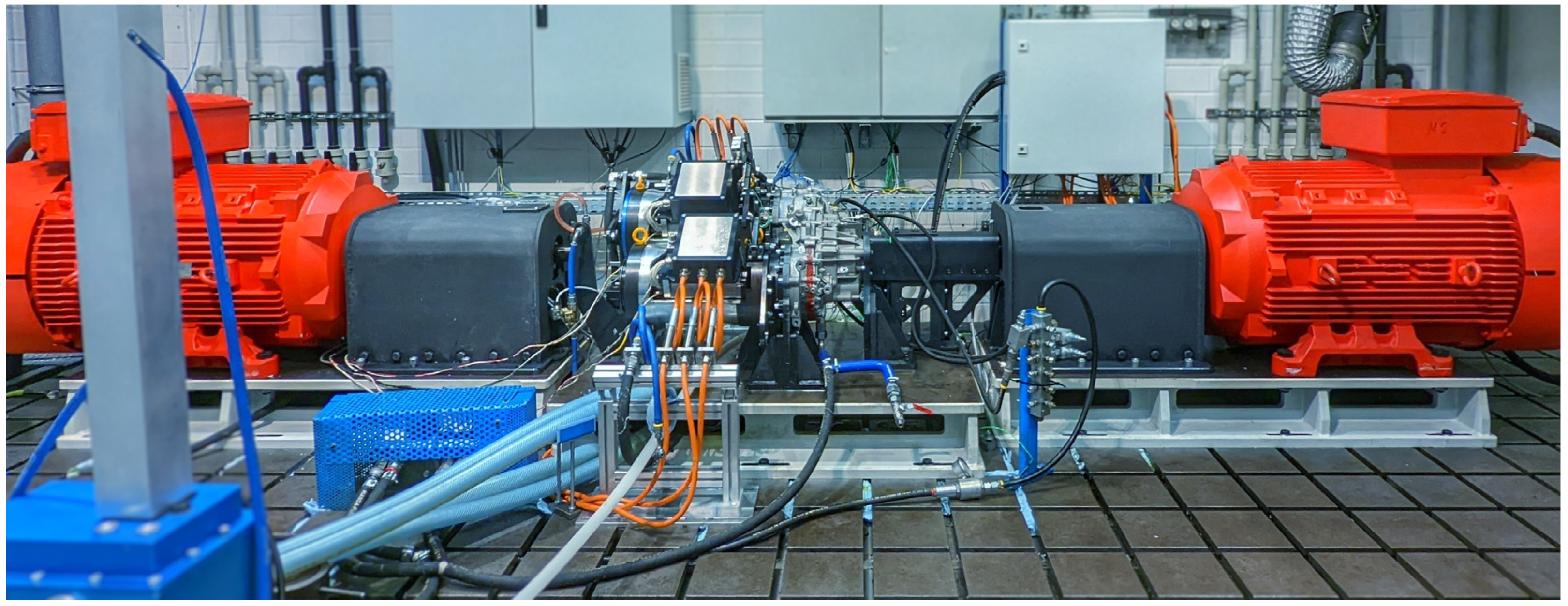 Vehicles 06 00067 g009