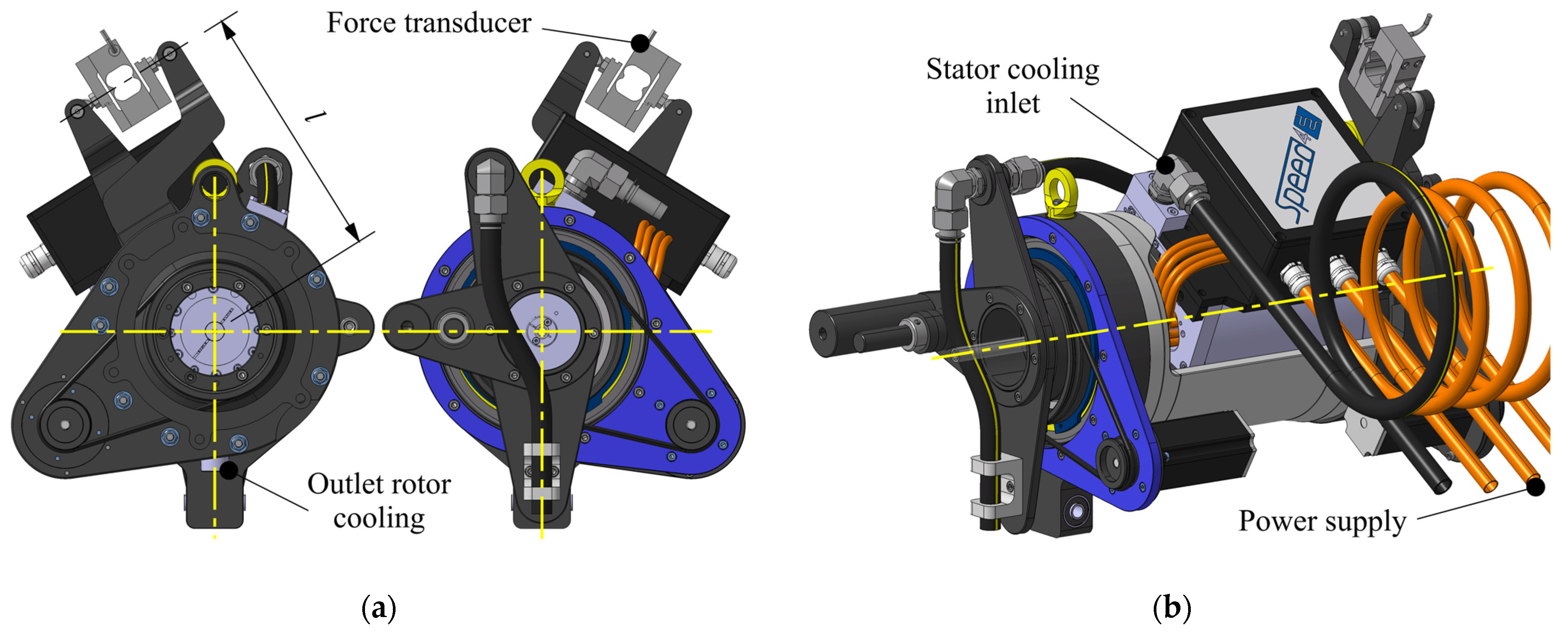 Vehicles 06 00067 g011