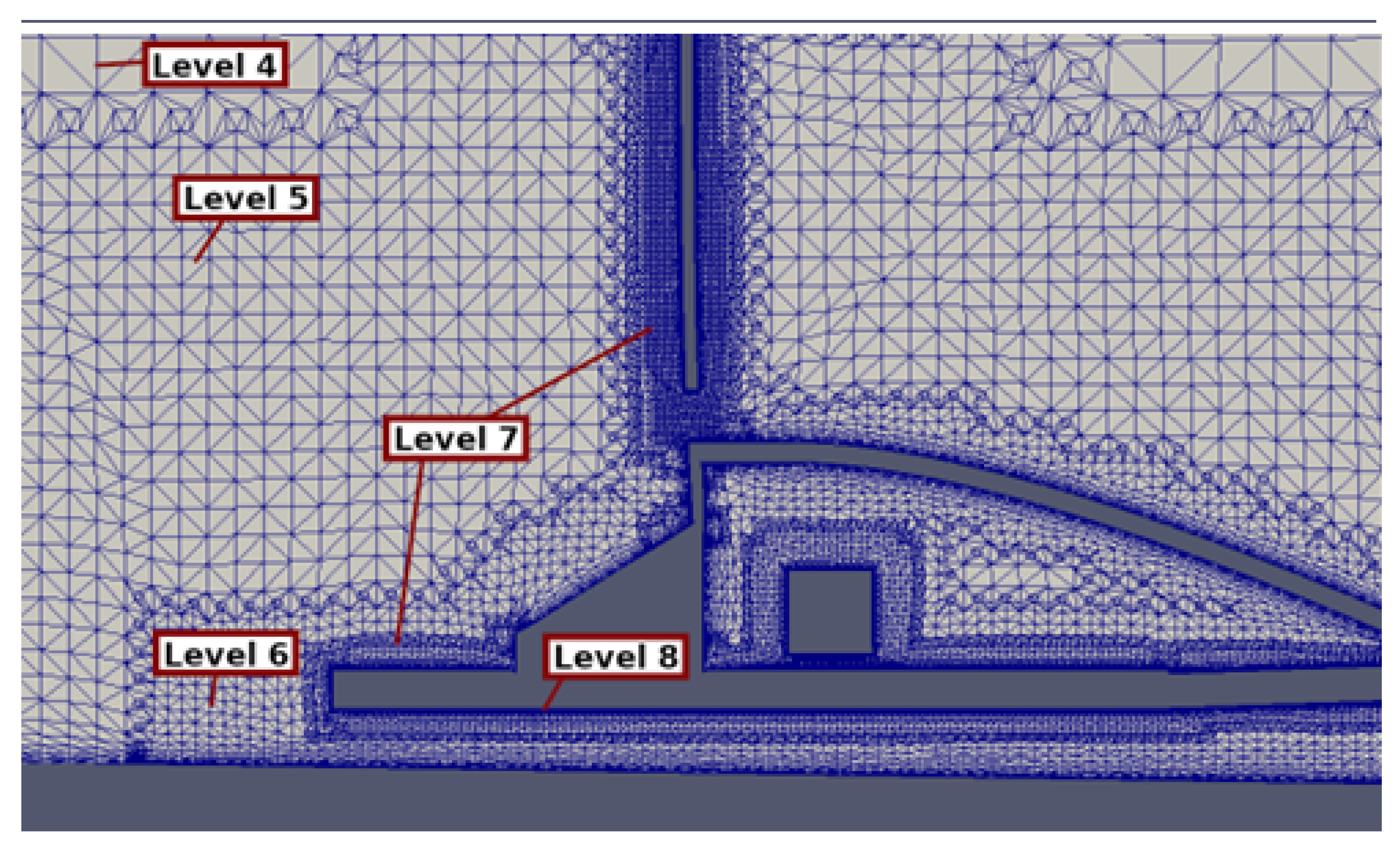 Vehicles 06 00073 g005