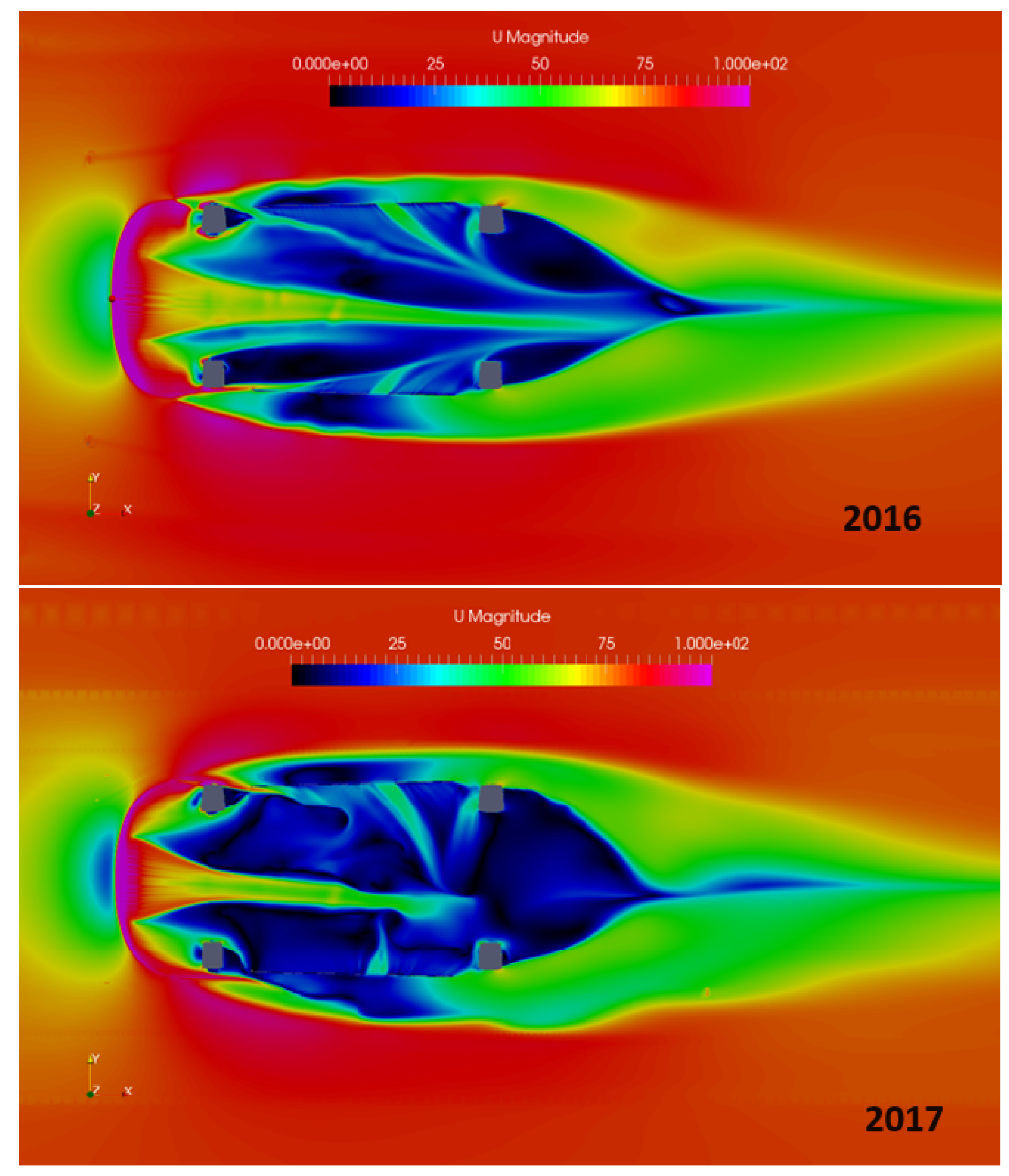 Vehicles 06 00073 g013