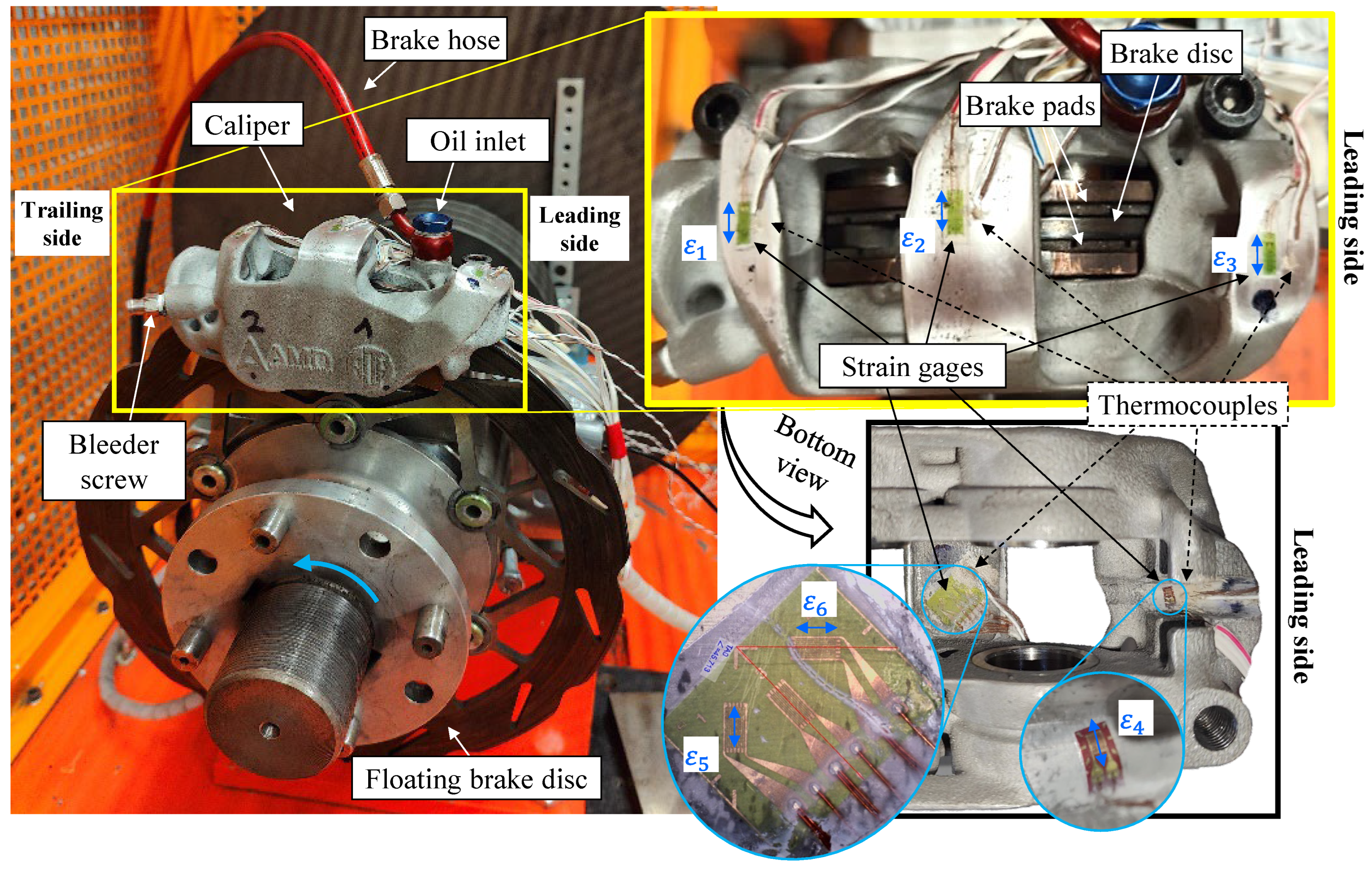 Vehicles 06 00075 g009