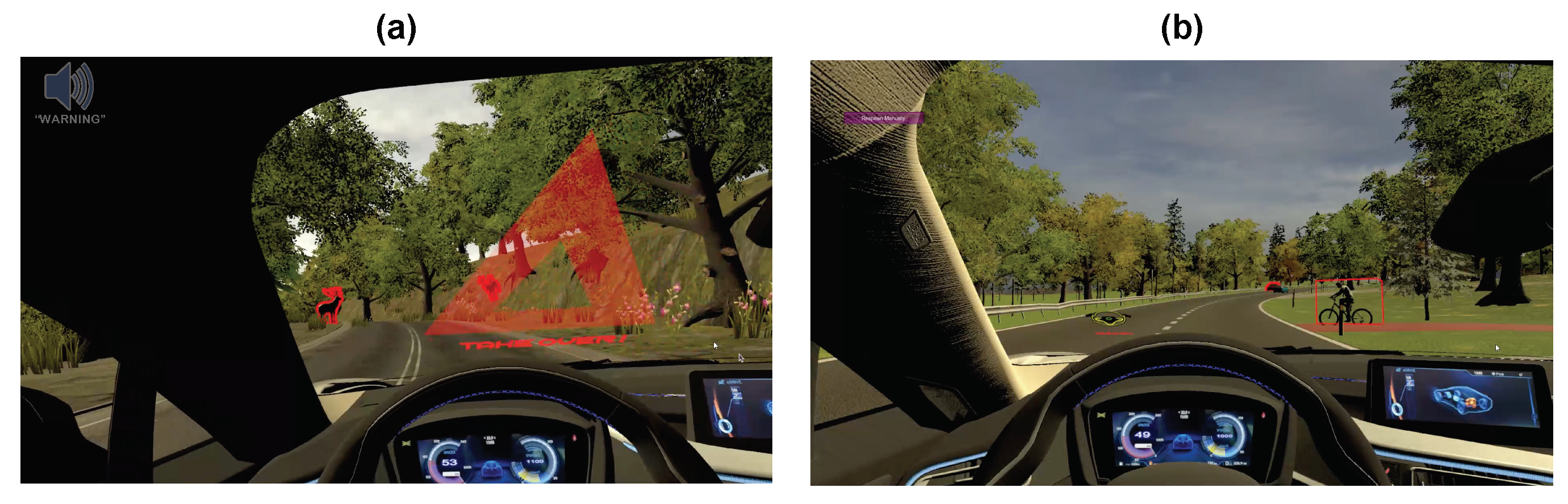 Vehicles 06 00076 g002