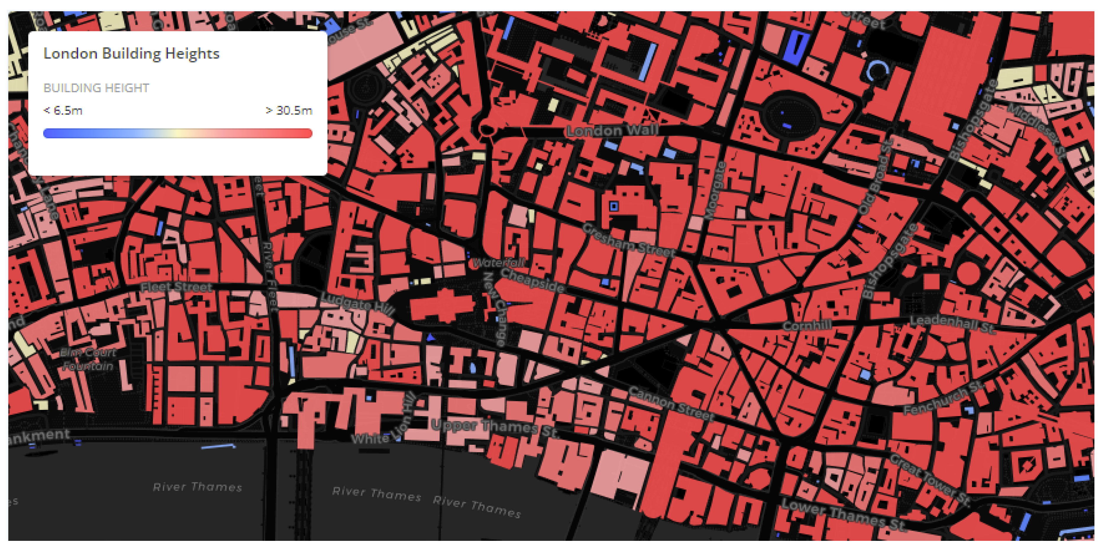 Vehicles 06 00080 g007