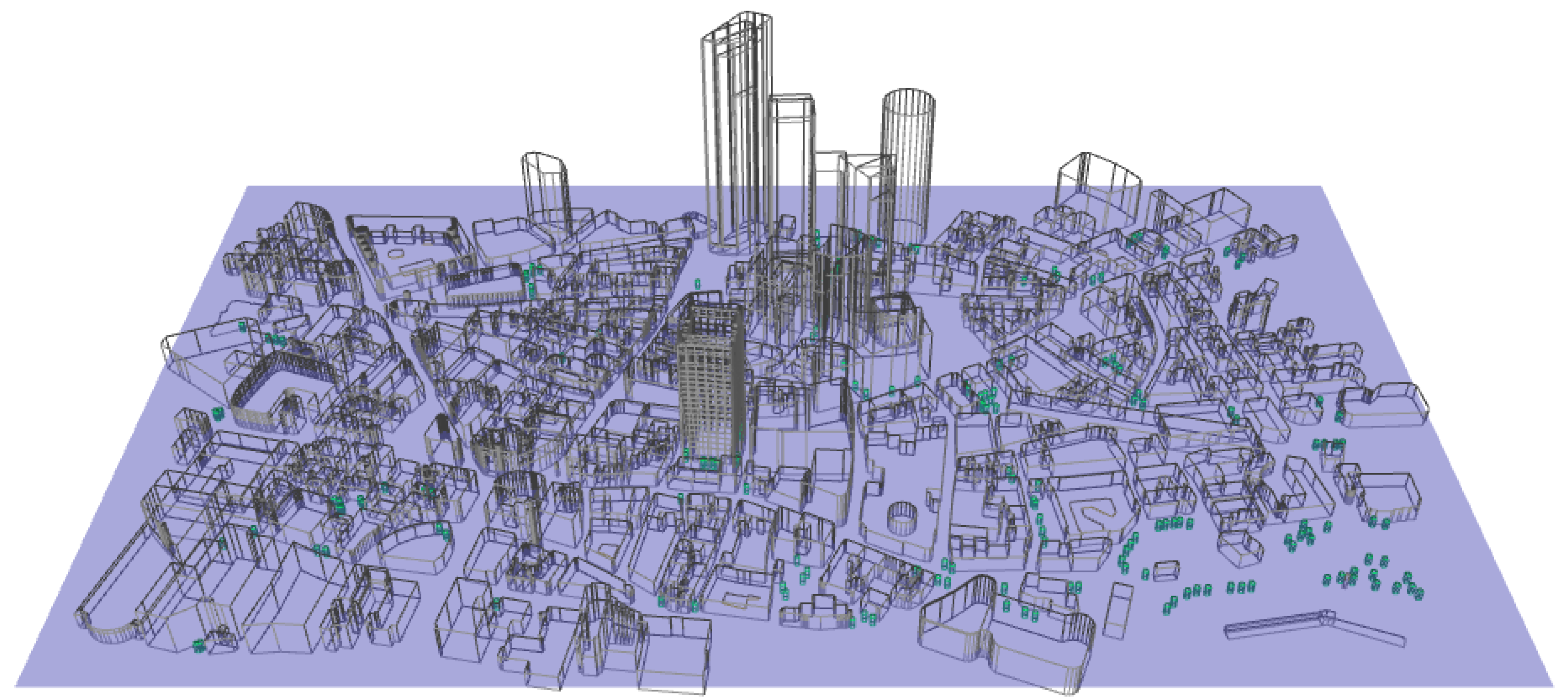 Vehicles 06 00080 g008