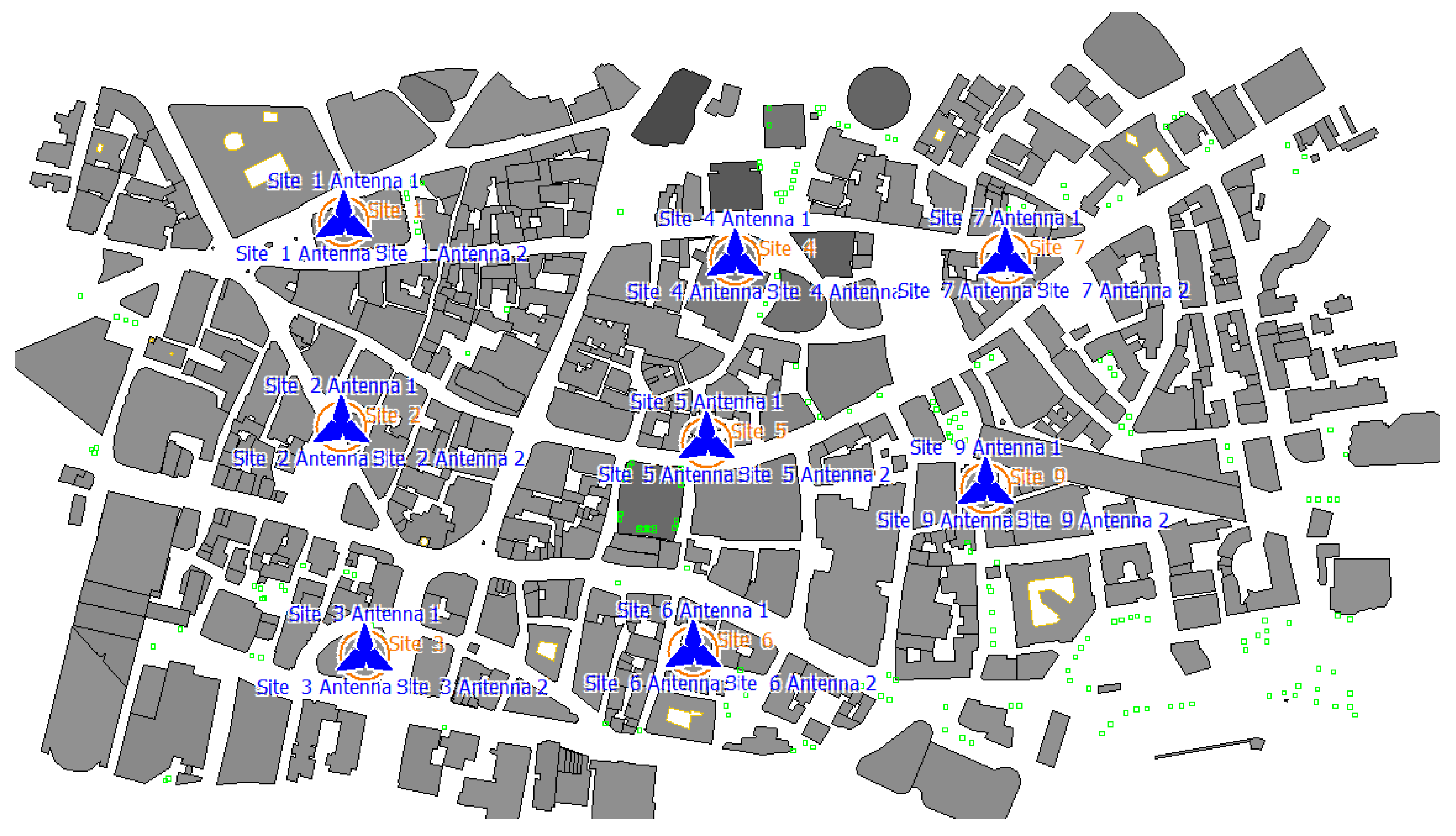 Vehicles 06 00080 g009