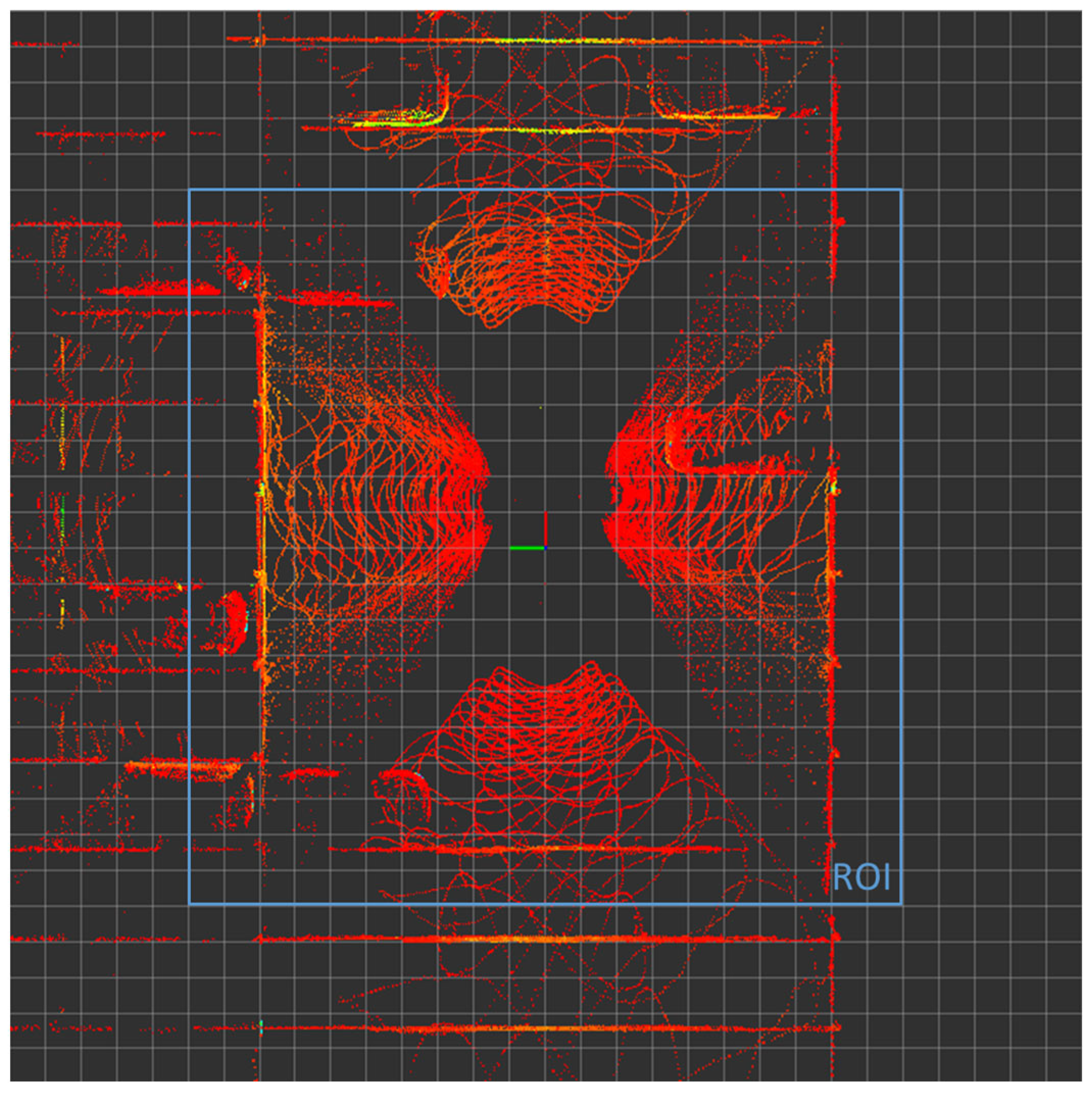 Vehicles 06 00083 g002
