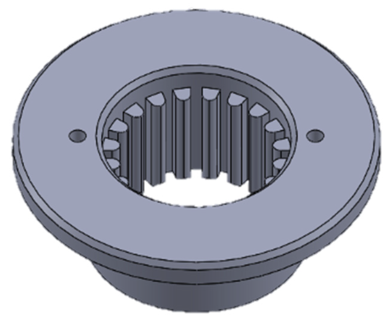 Vehicles 06 00085 g013