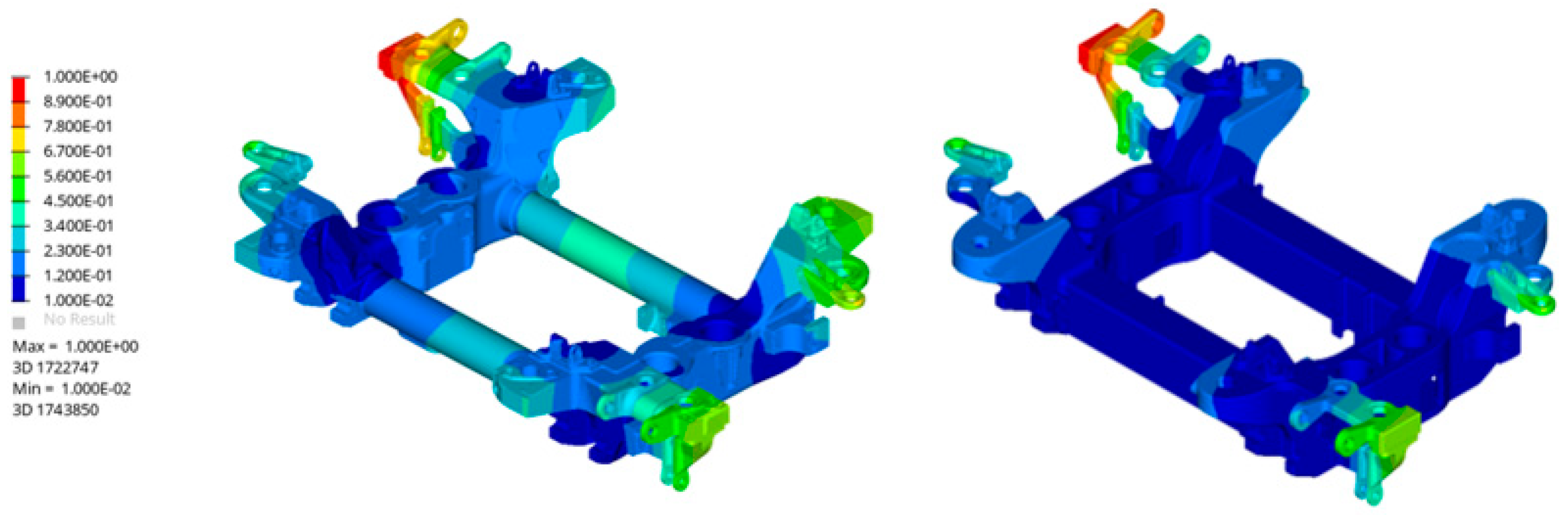 Vehicles 06 00089 g013