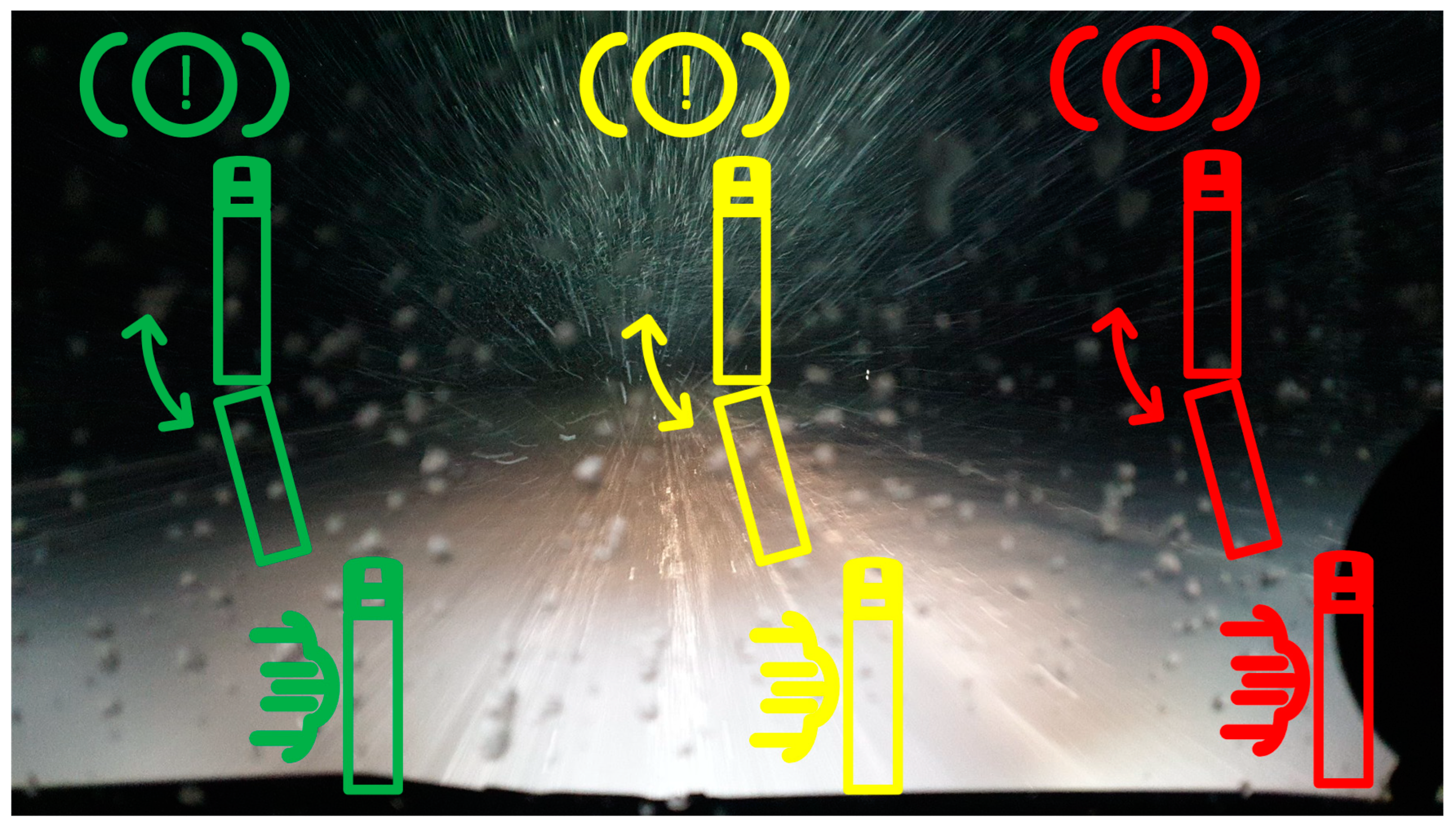 Vehicles 06 00100 g003