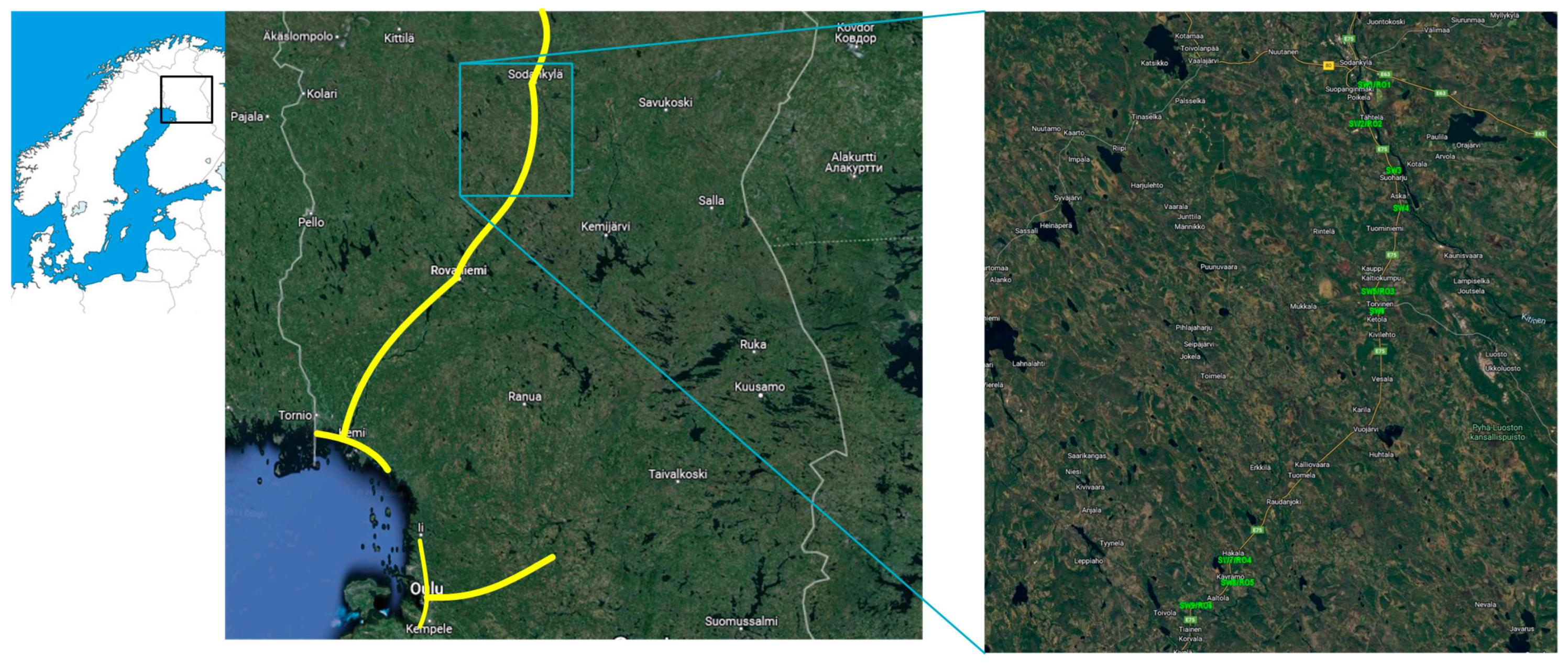 Vehicles 06 00100 g004