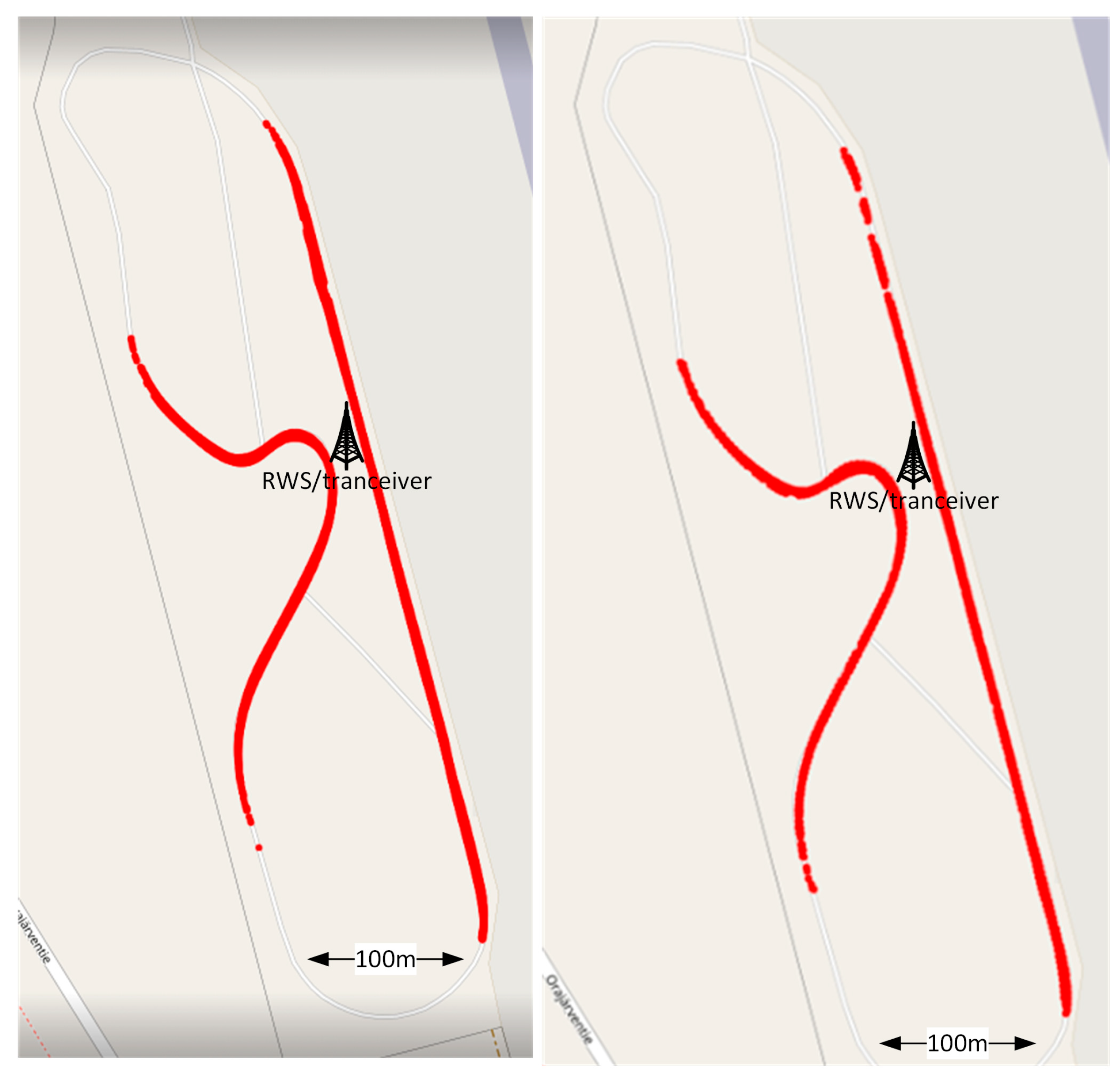 Vehicles 06 00100 g006