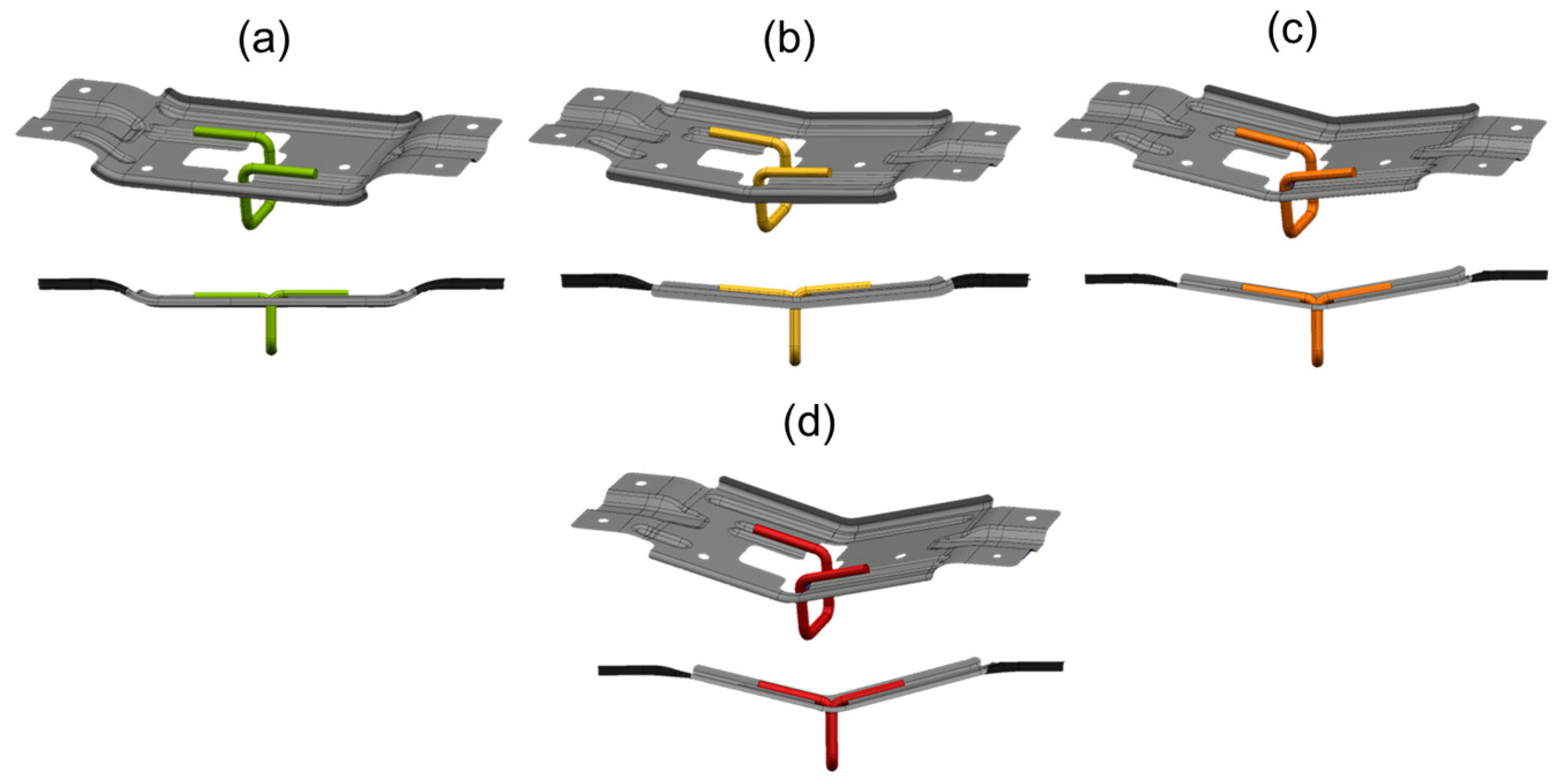 Vehicles 06 00104 g003