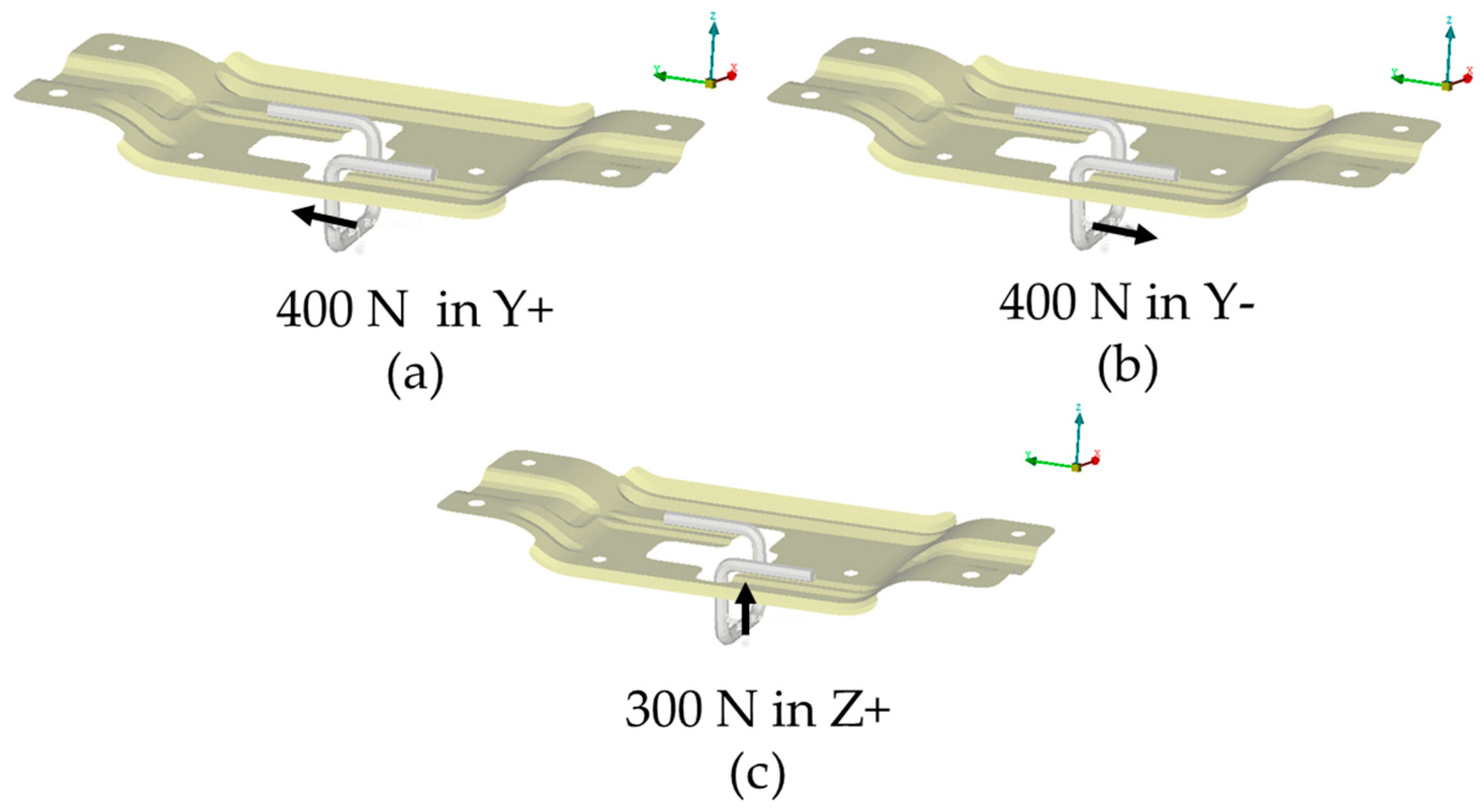 Vehicles 06 00104 g006