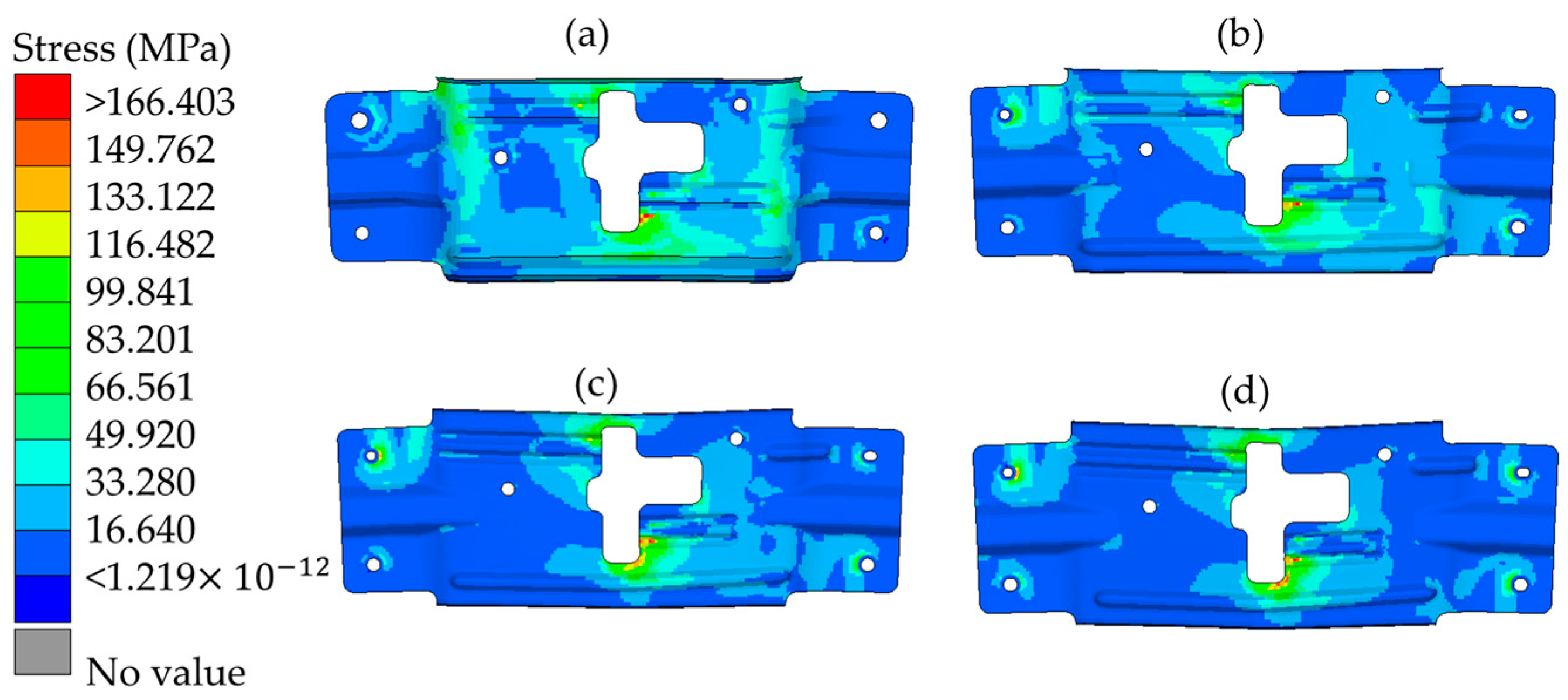 Vehicles 06 00104 g009
