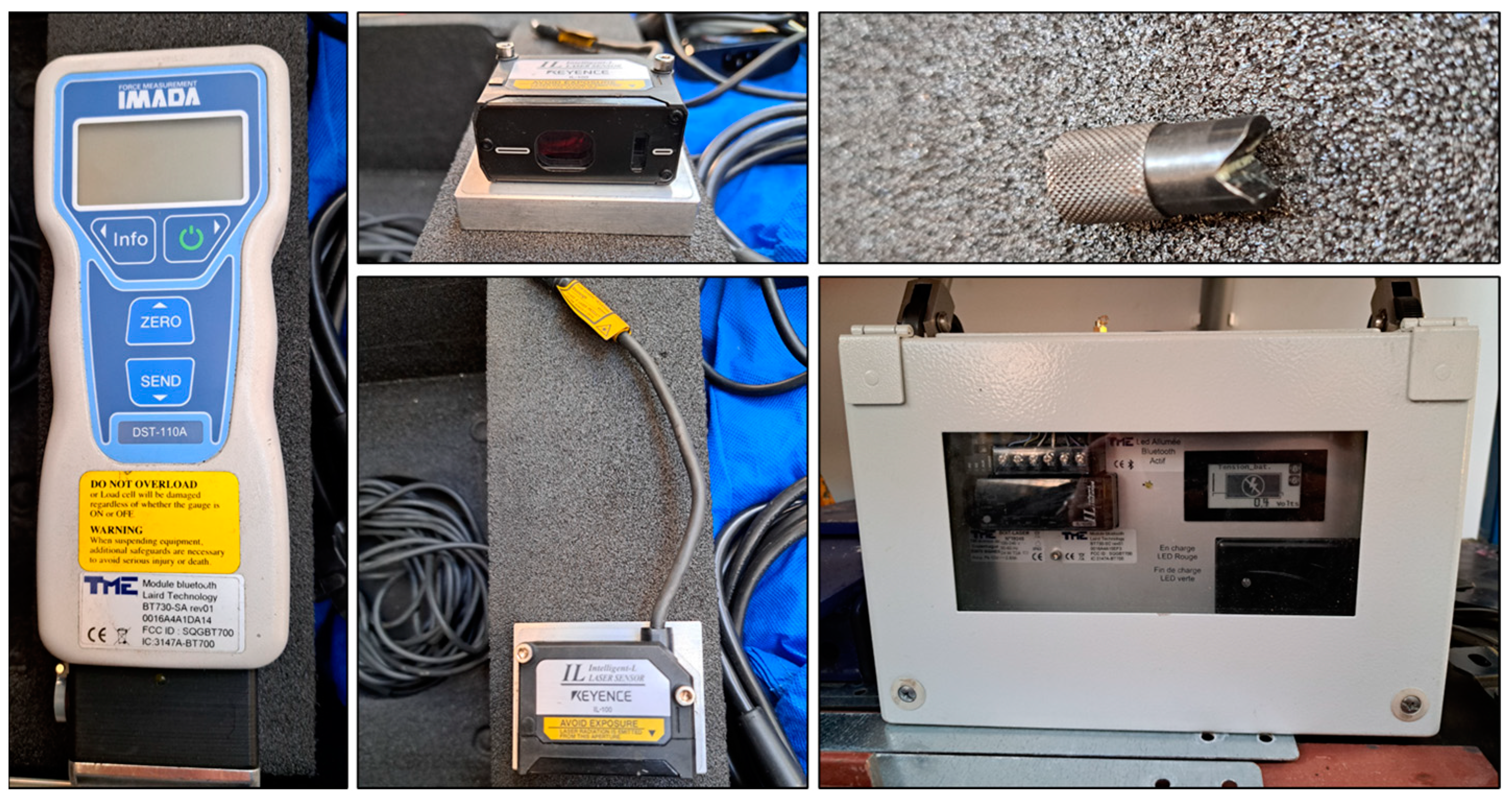 Vehicles 06 00104 g015