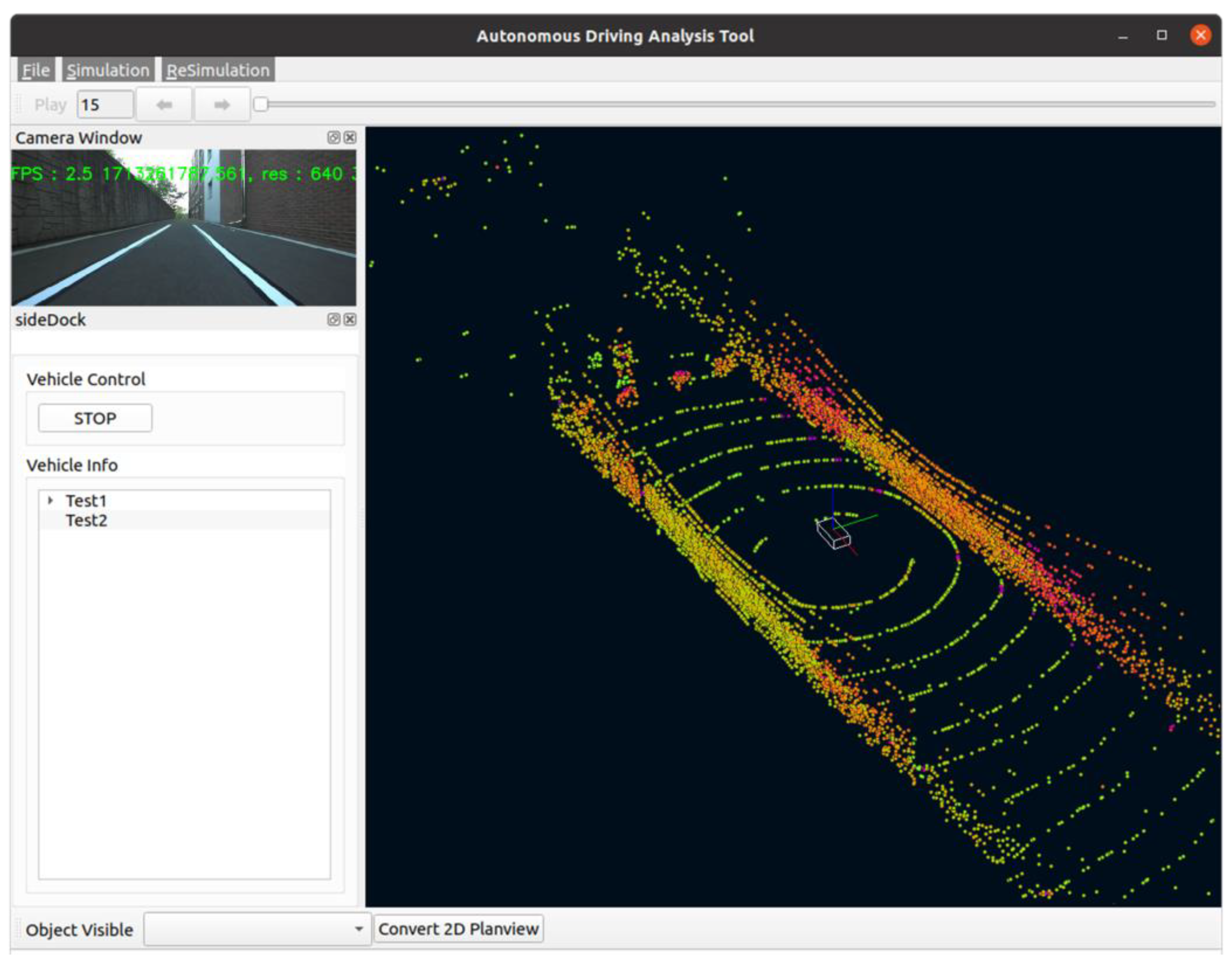 Vehicles 06 00108 g005