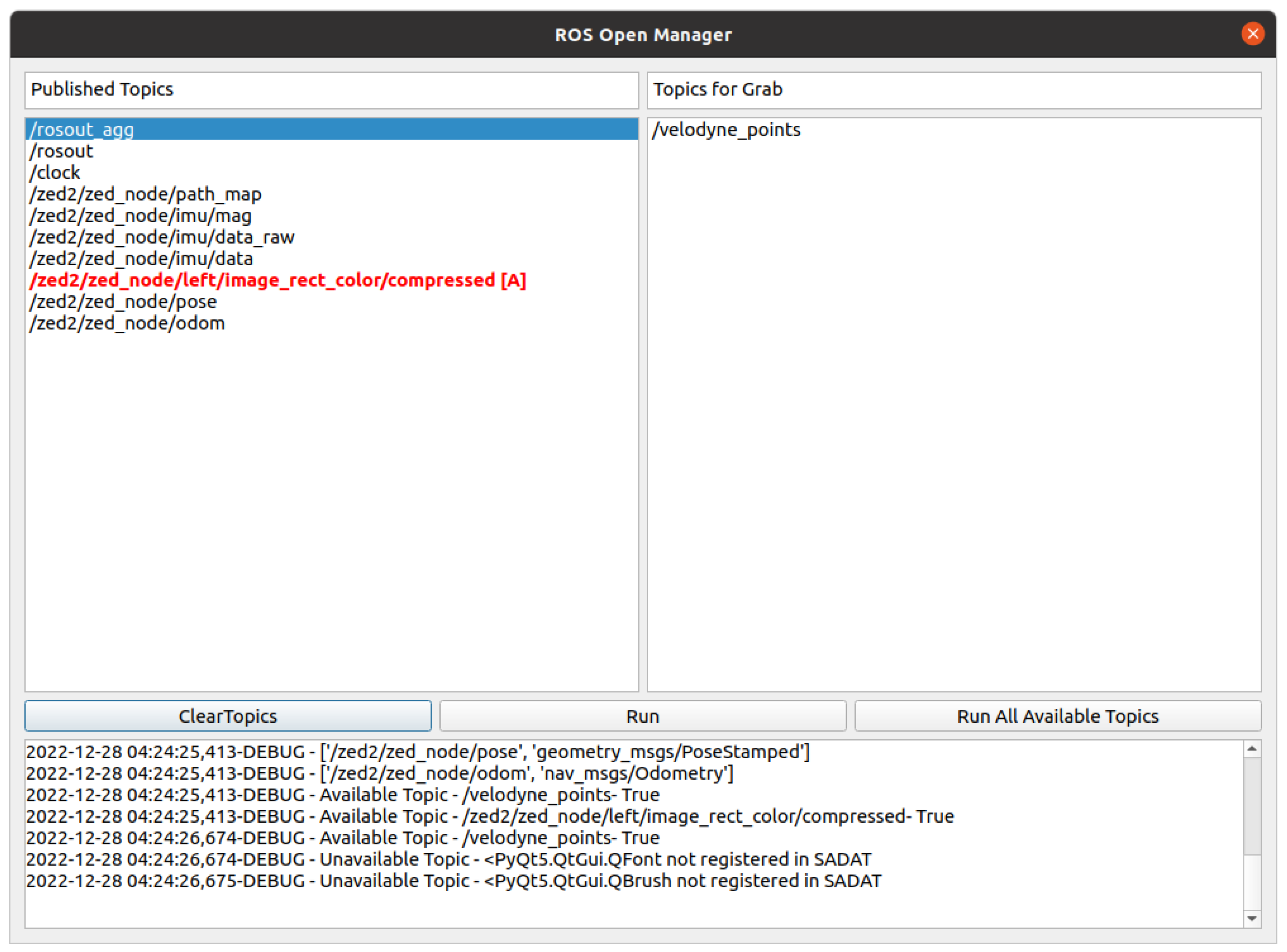 Vehicles 06 00108 g006