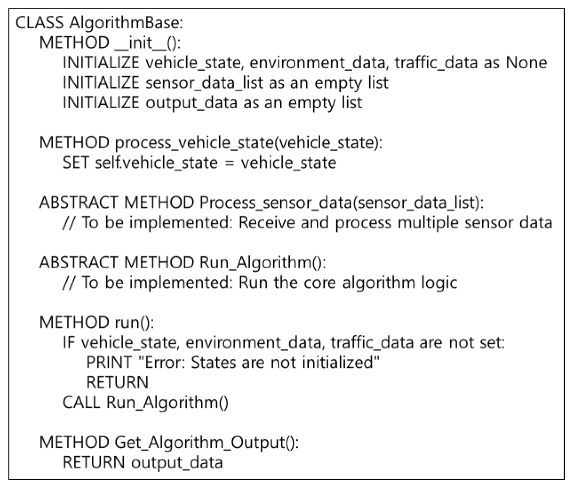 Vehicles 06 00108 g007