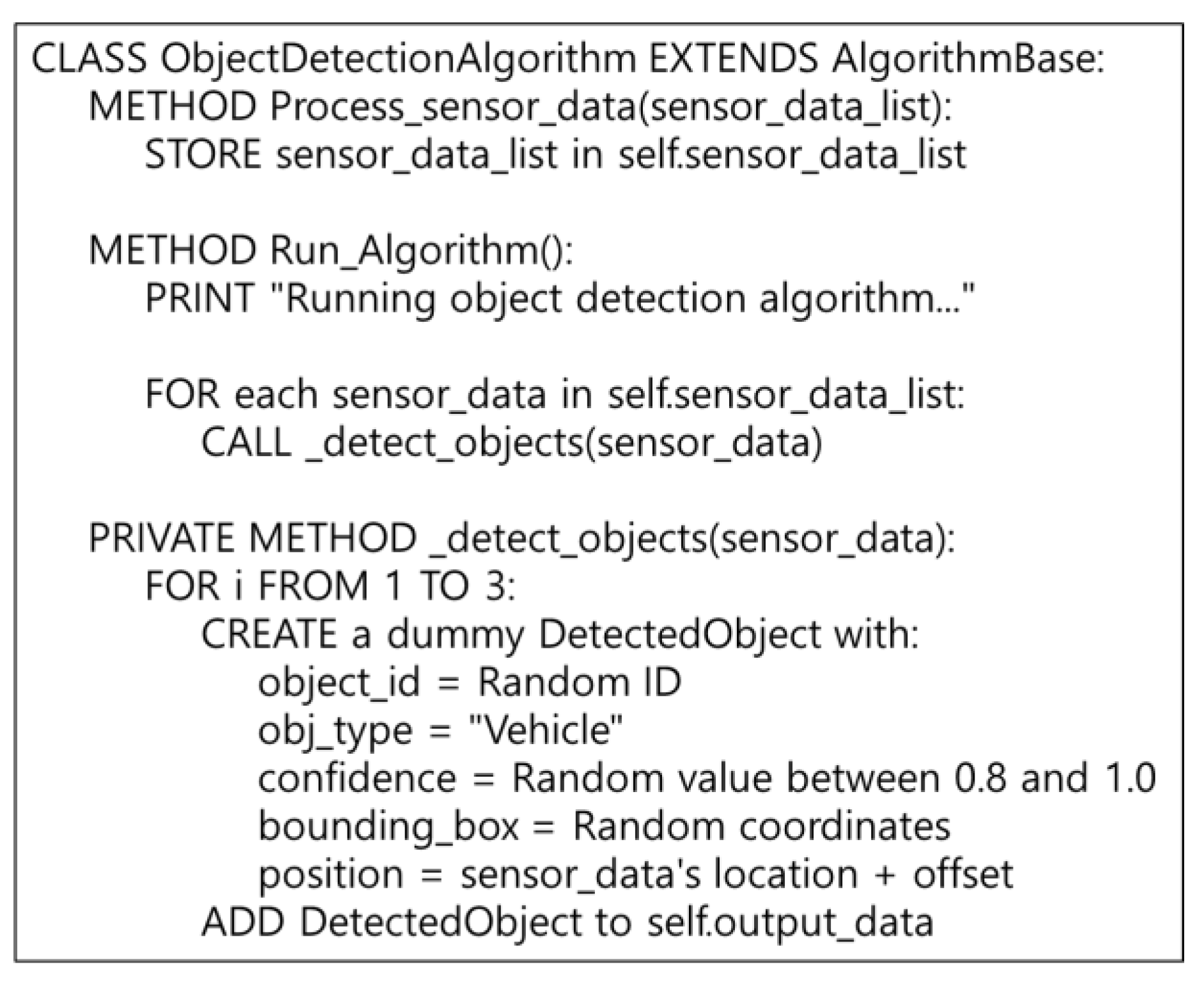 Vehicles 06 00108 g008