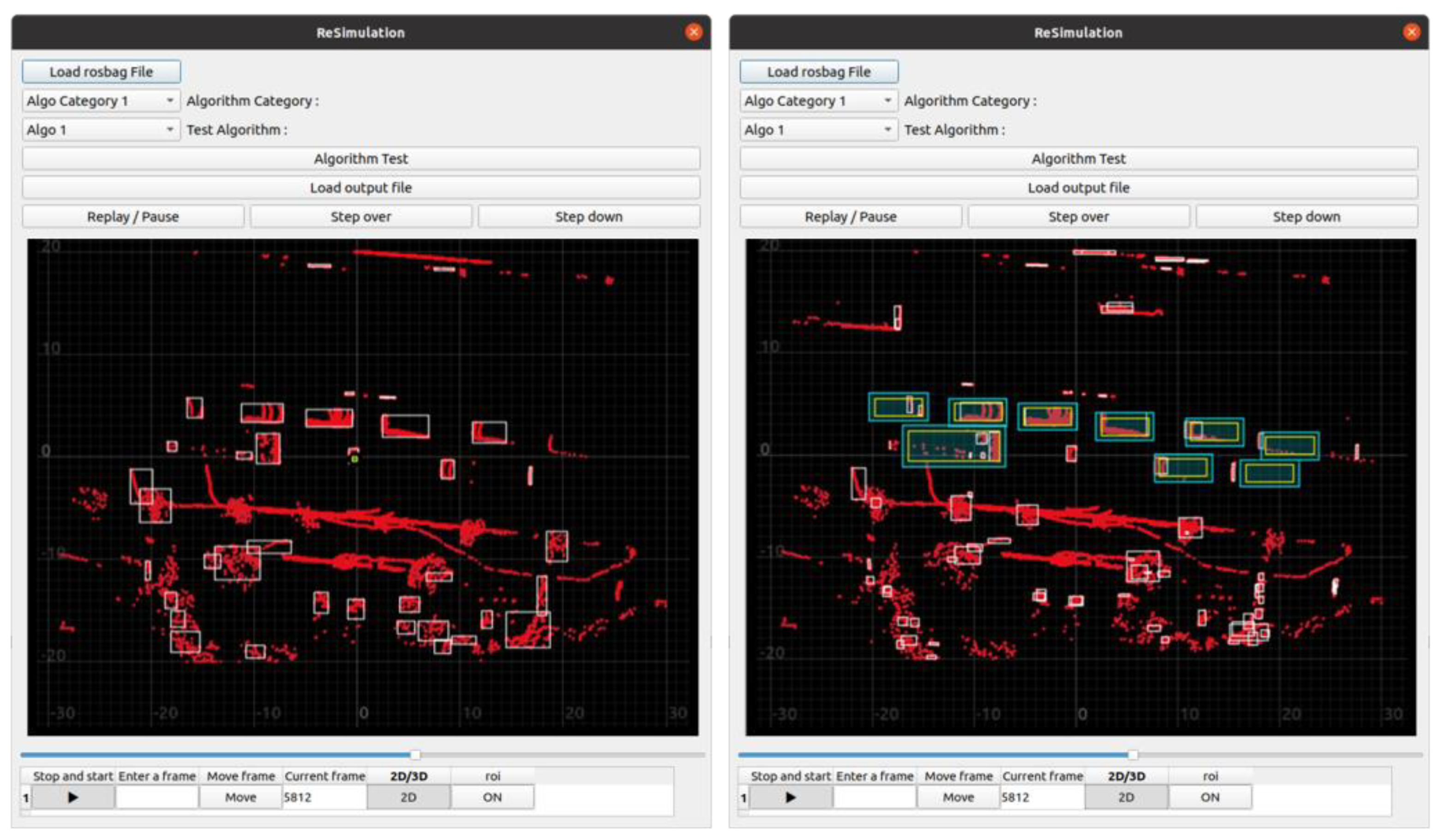 Vehicles 06 00108 g009