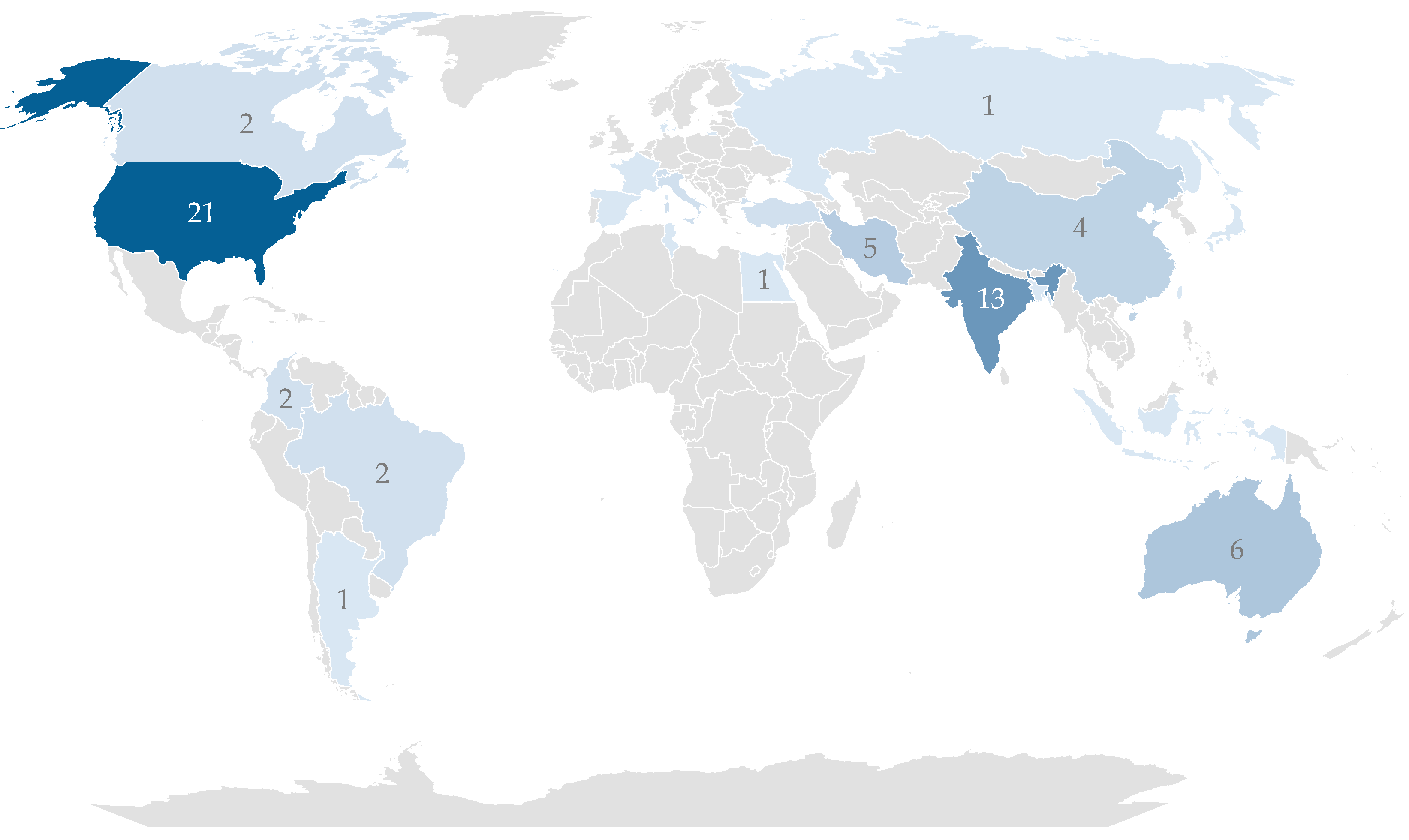 Vehicles 07 00001 g004