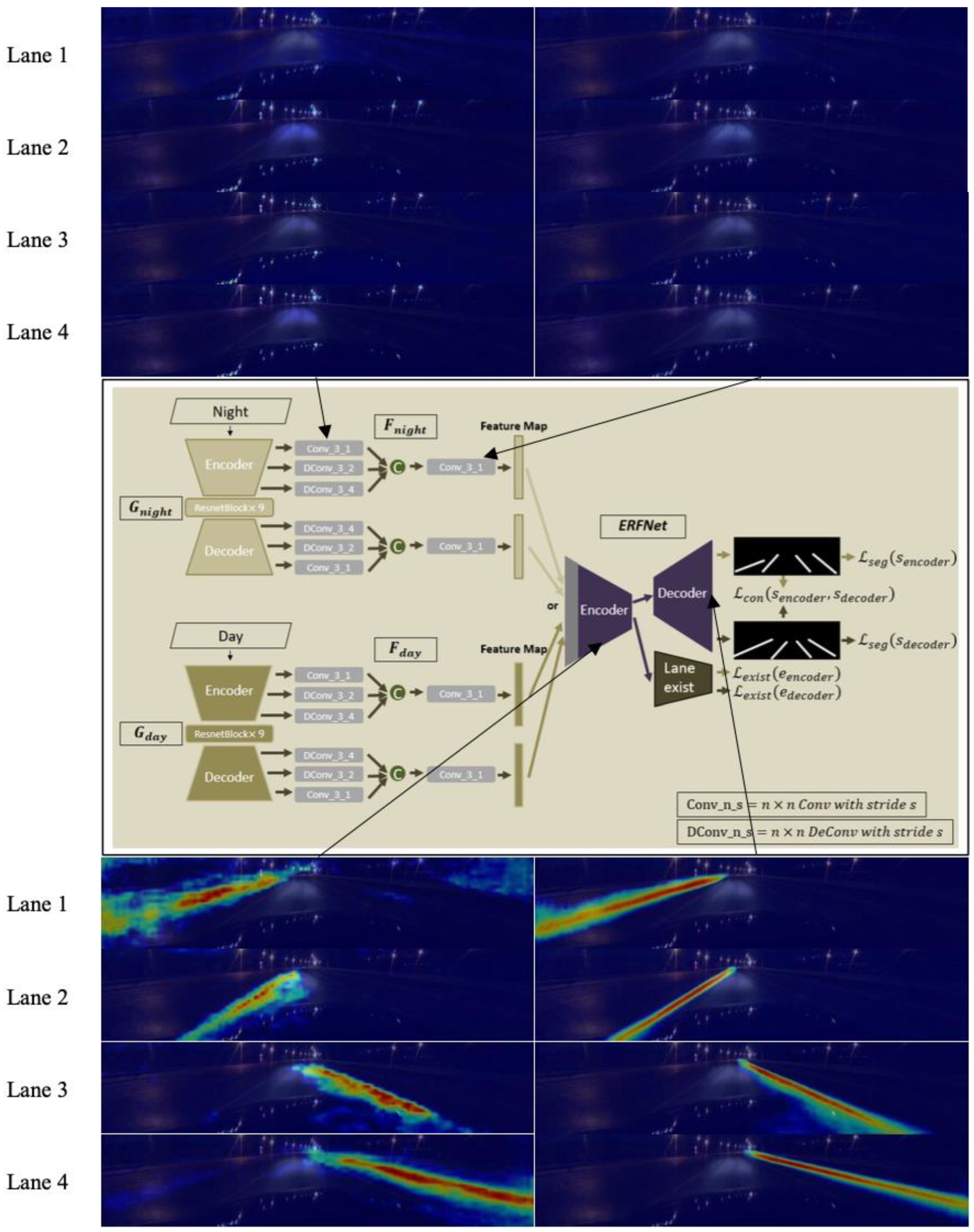 Vehicles 07 00002 g004