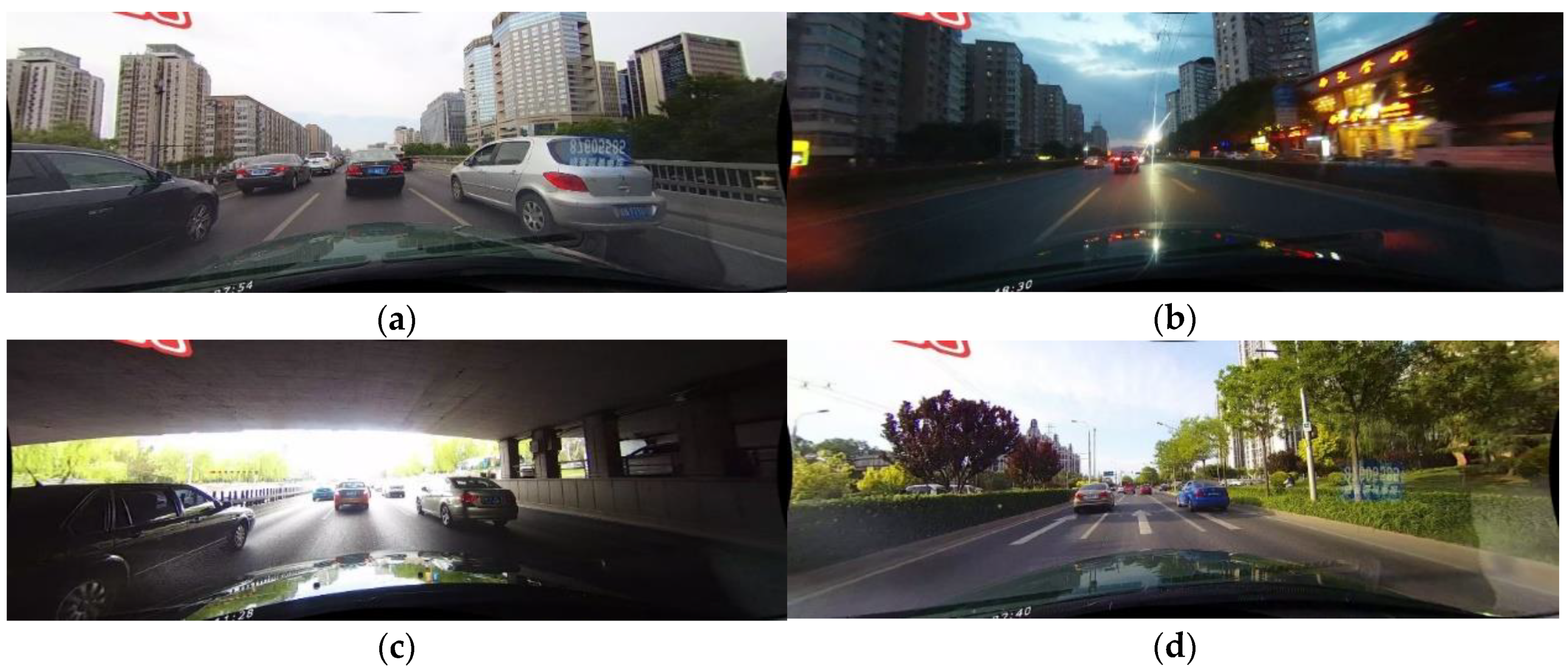 Vehicles 07 00002 g005