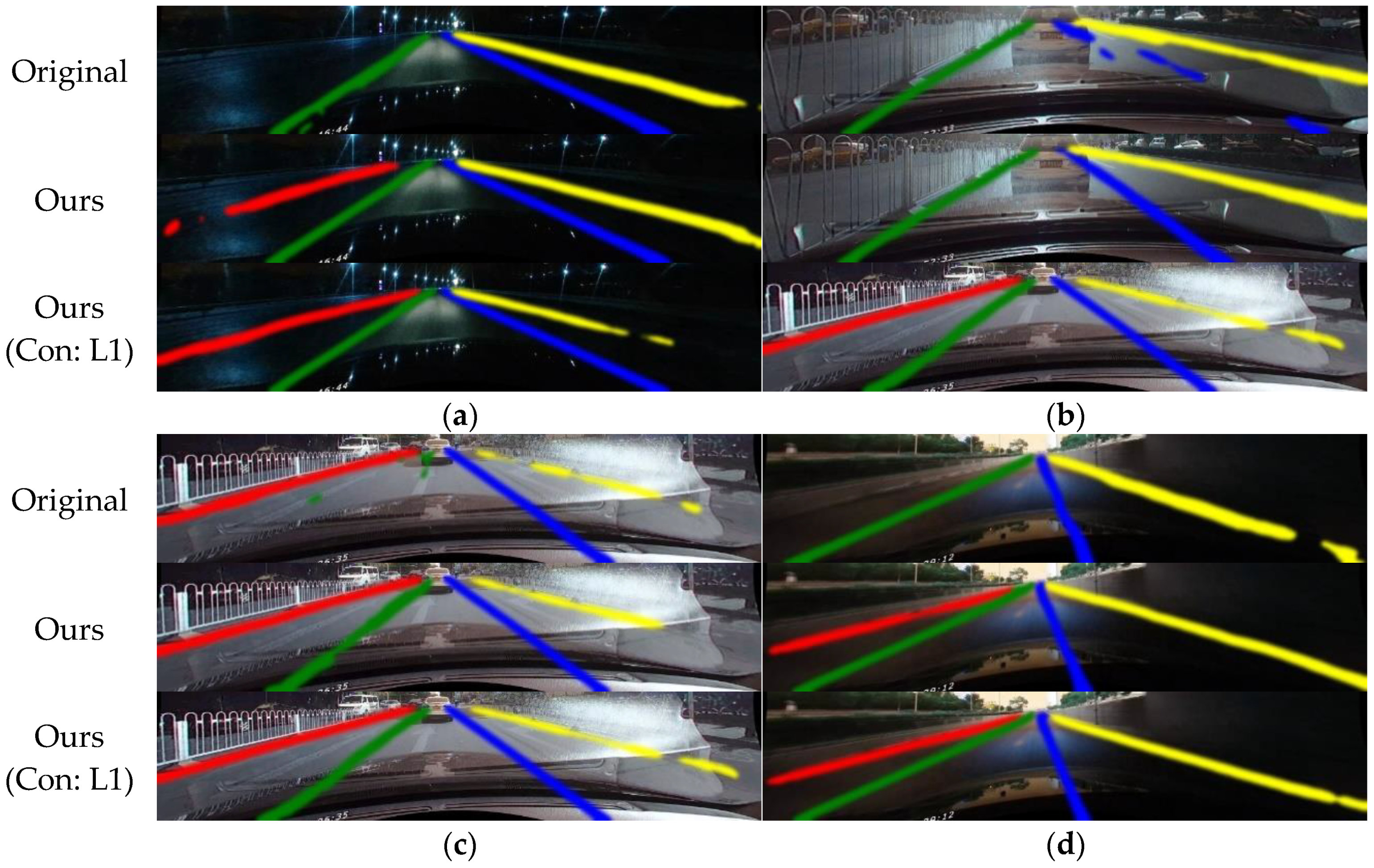 Vehicles 07 00002 g007a