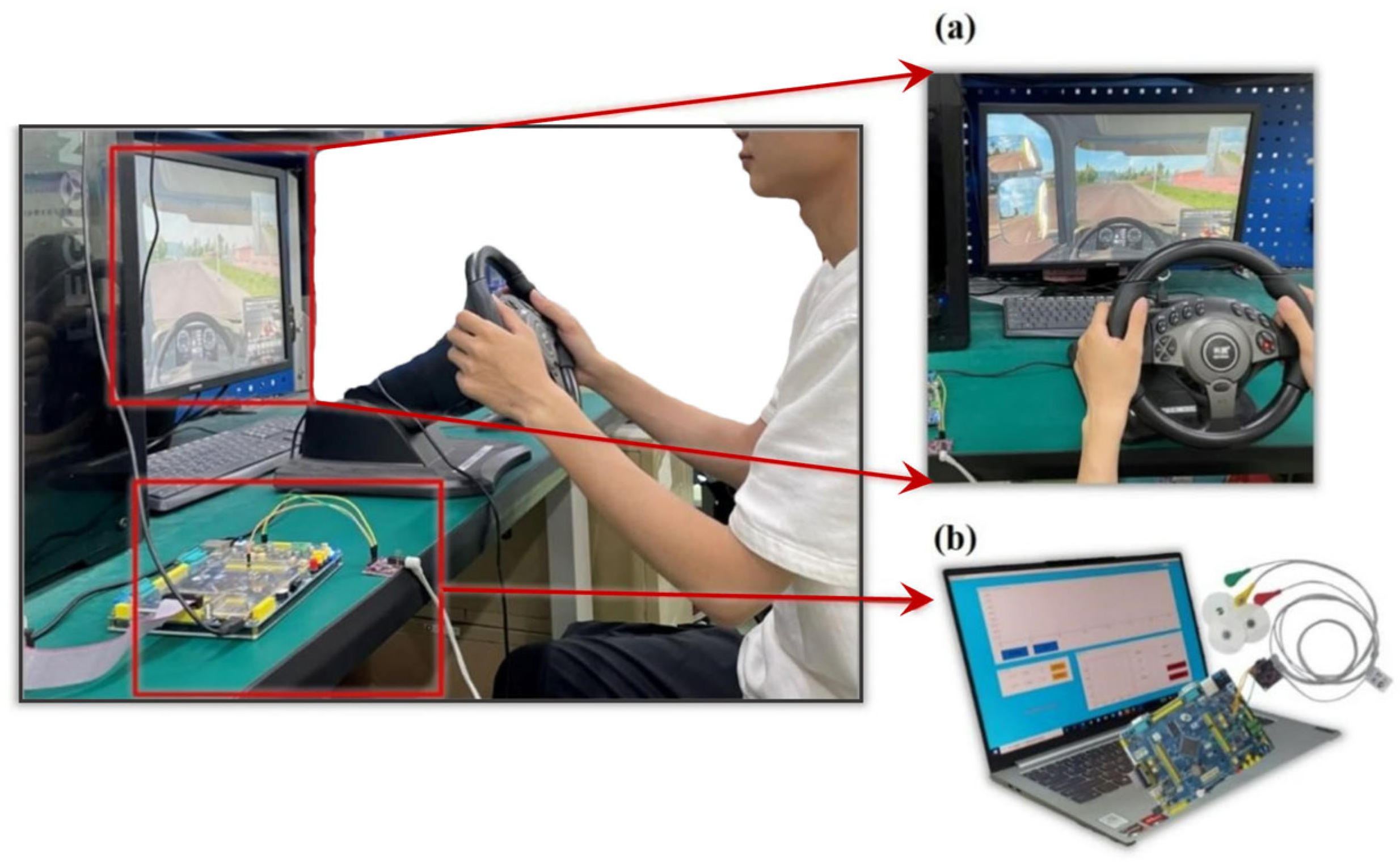 Vehicles 07 00003 g004