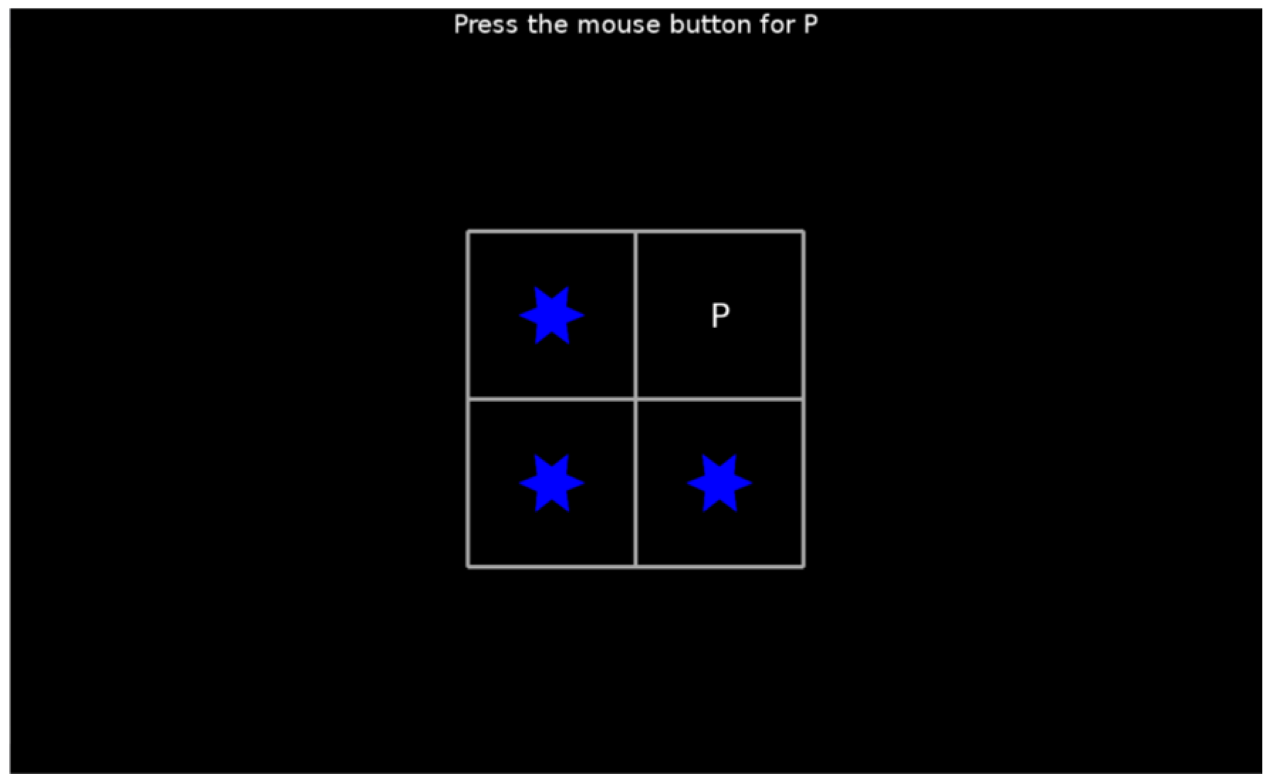 Vehicles 07 00003 g005