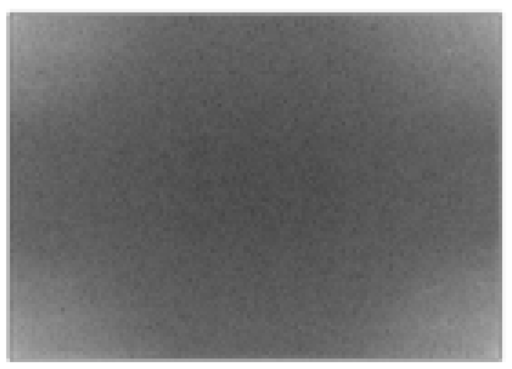 Vehicles 07 00008 g003