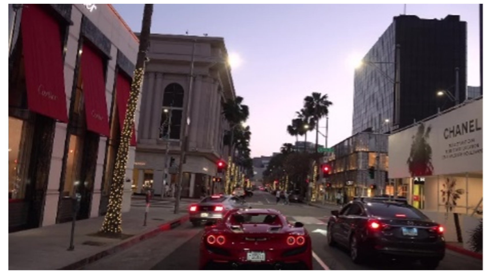 Vehicles 07 00008 g008